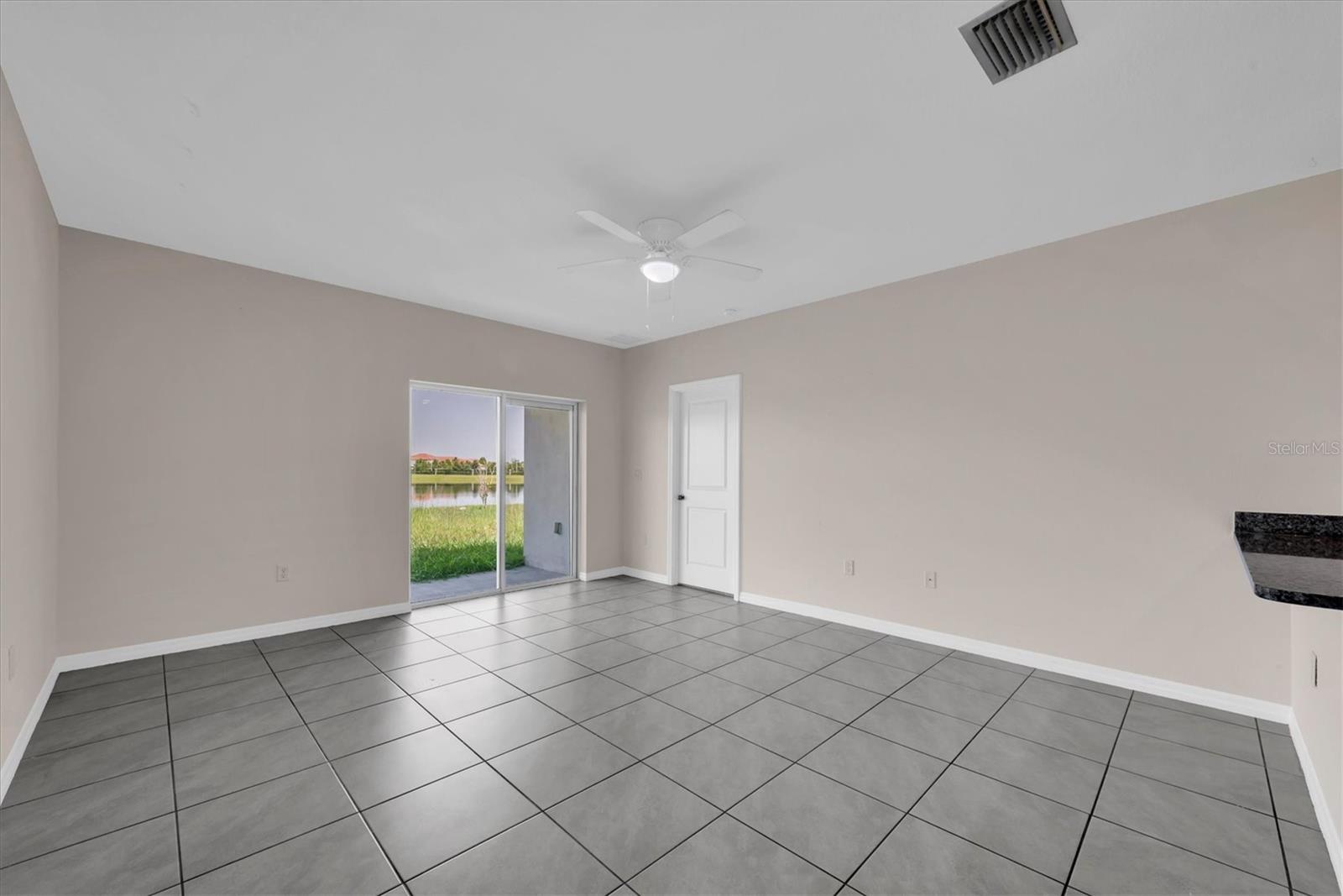 FOREST BROOKE PH 4A - Residential