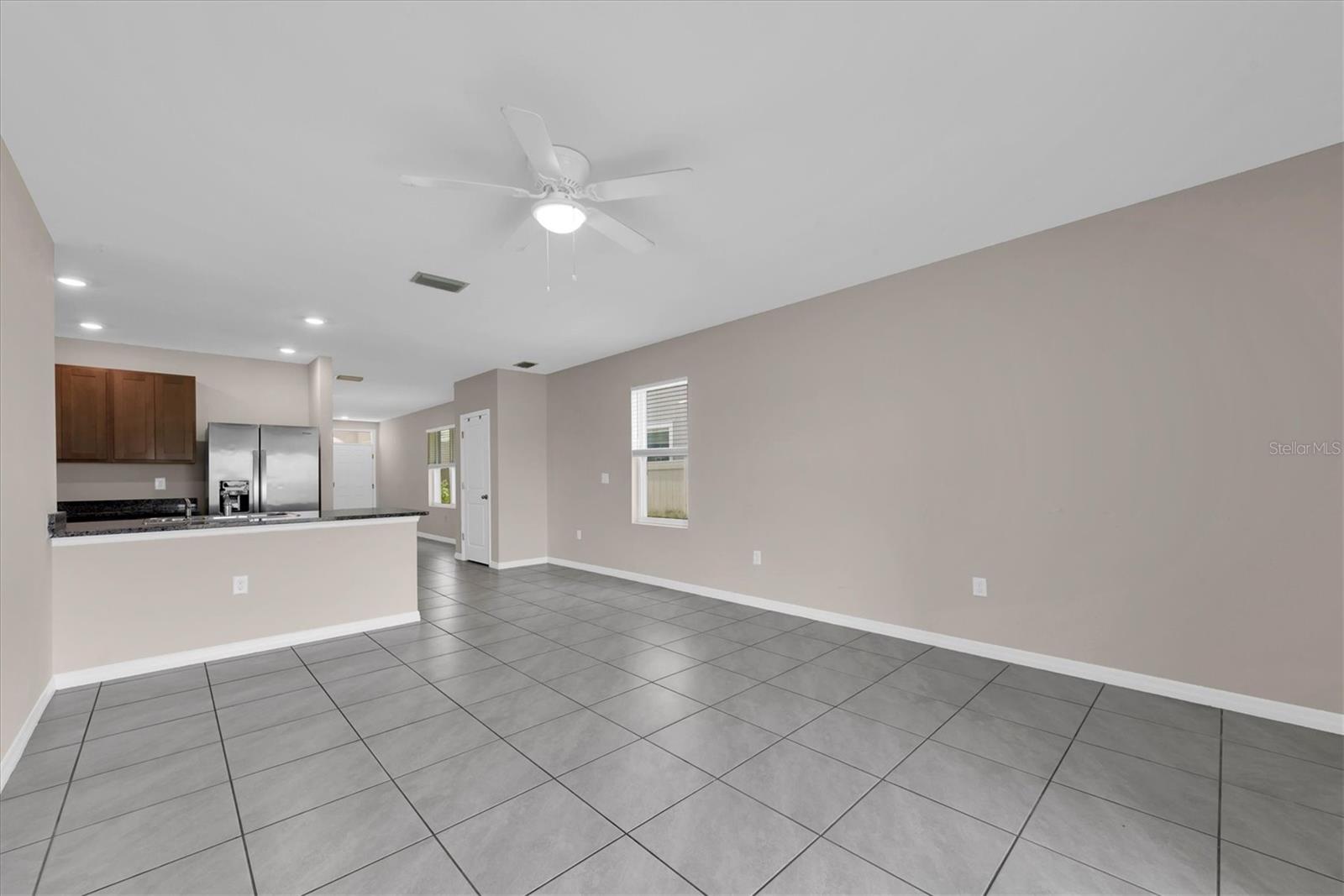 FOREST BROOKE PH 4A - Residential