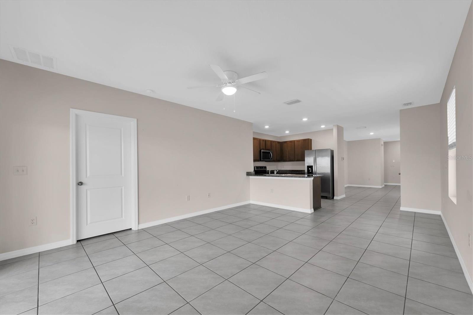 FOREST BROOKE PH 4A - Residential