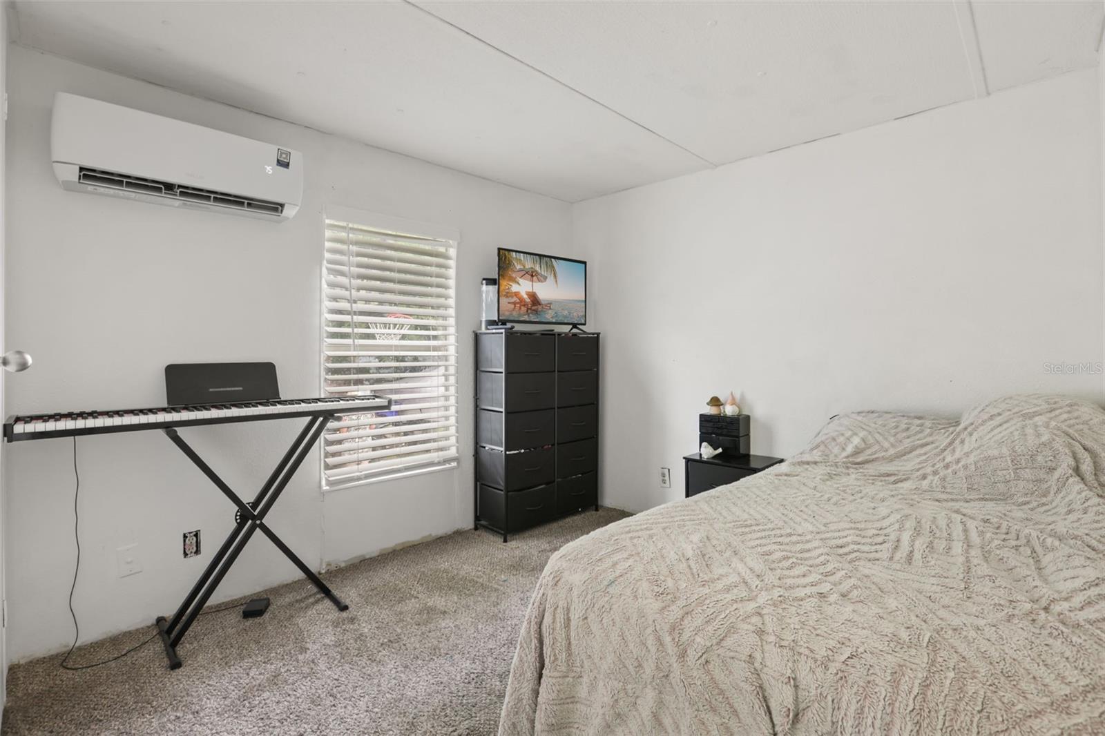 MONTAGUES VILLAGE UNIT 1 - Residential
