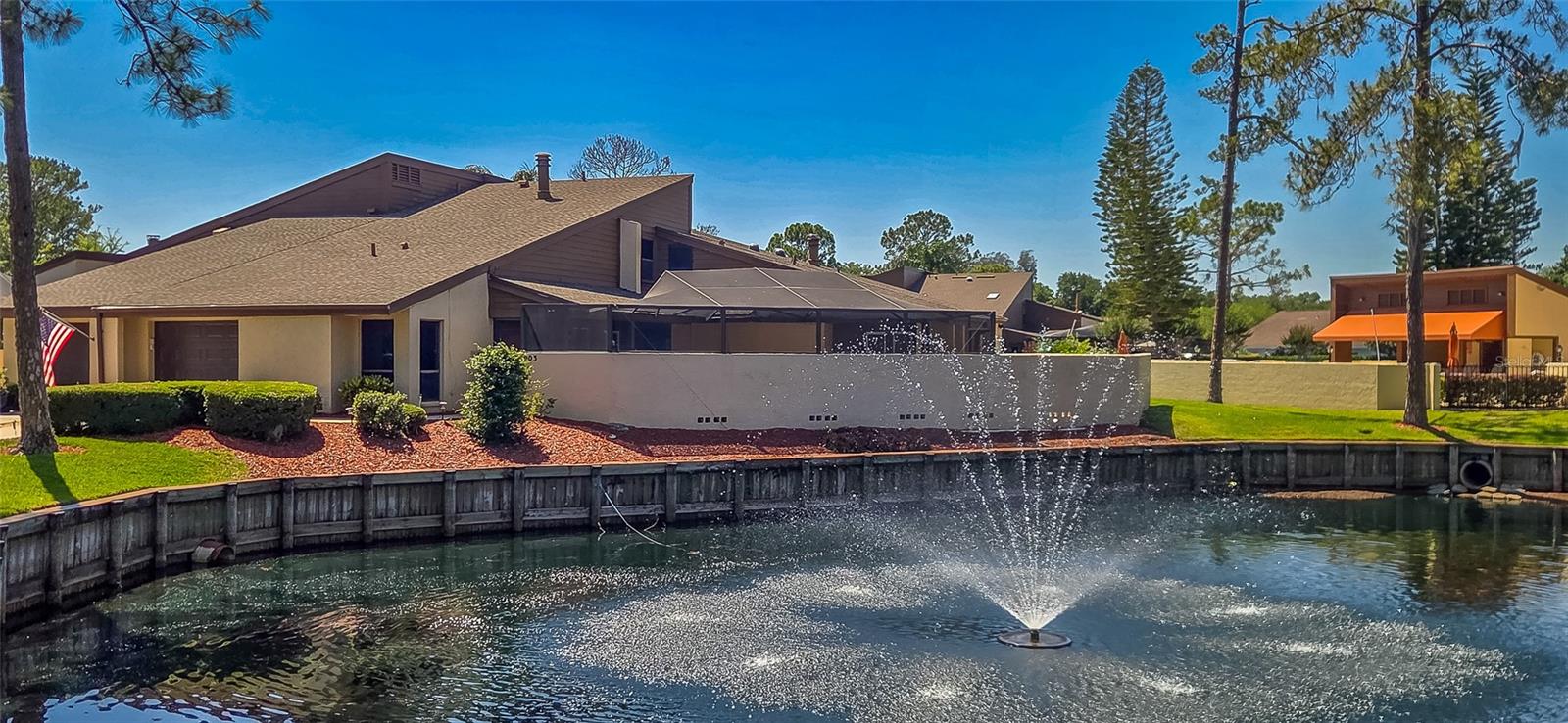 HEATHERWOOD VILLG UN 1 PH 1 - Residential