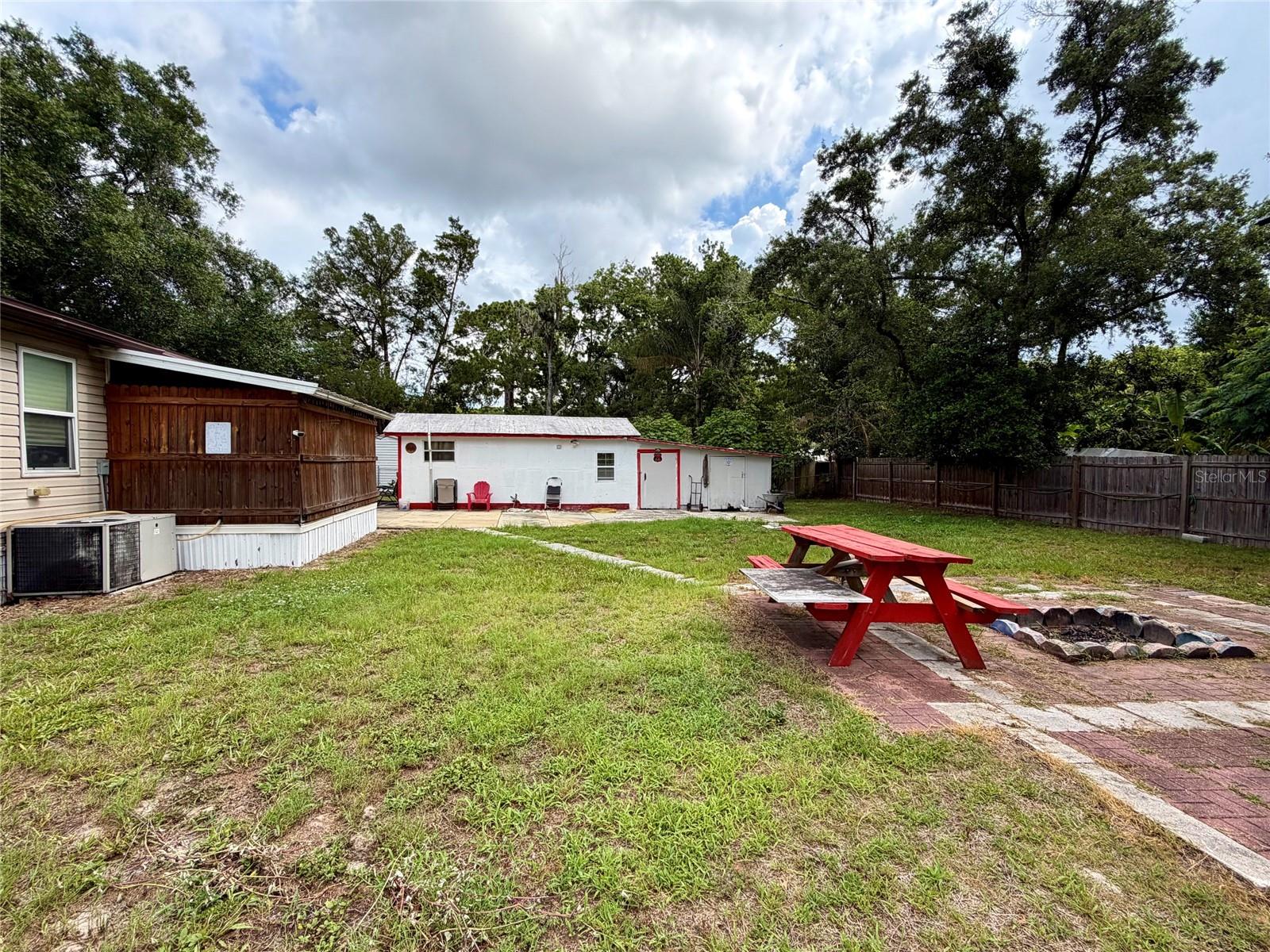GRIFFIN PARK - Residential