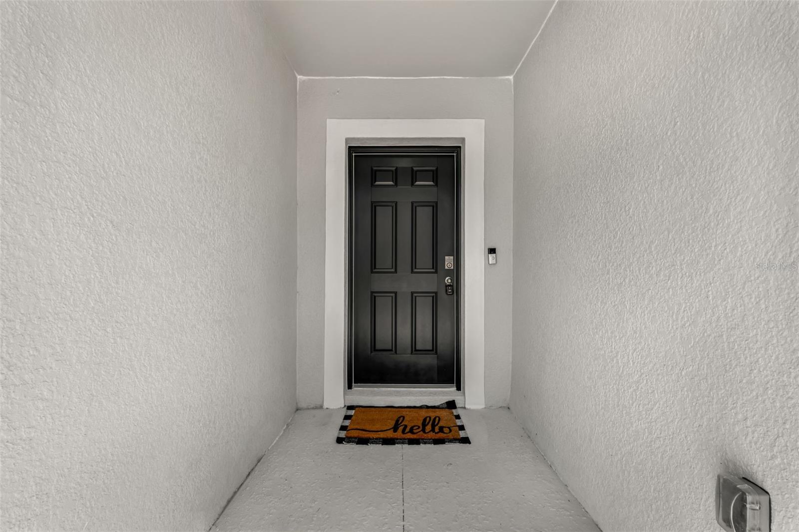 1570 - PORT CHARLOTTE SUB 24 - Residential