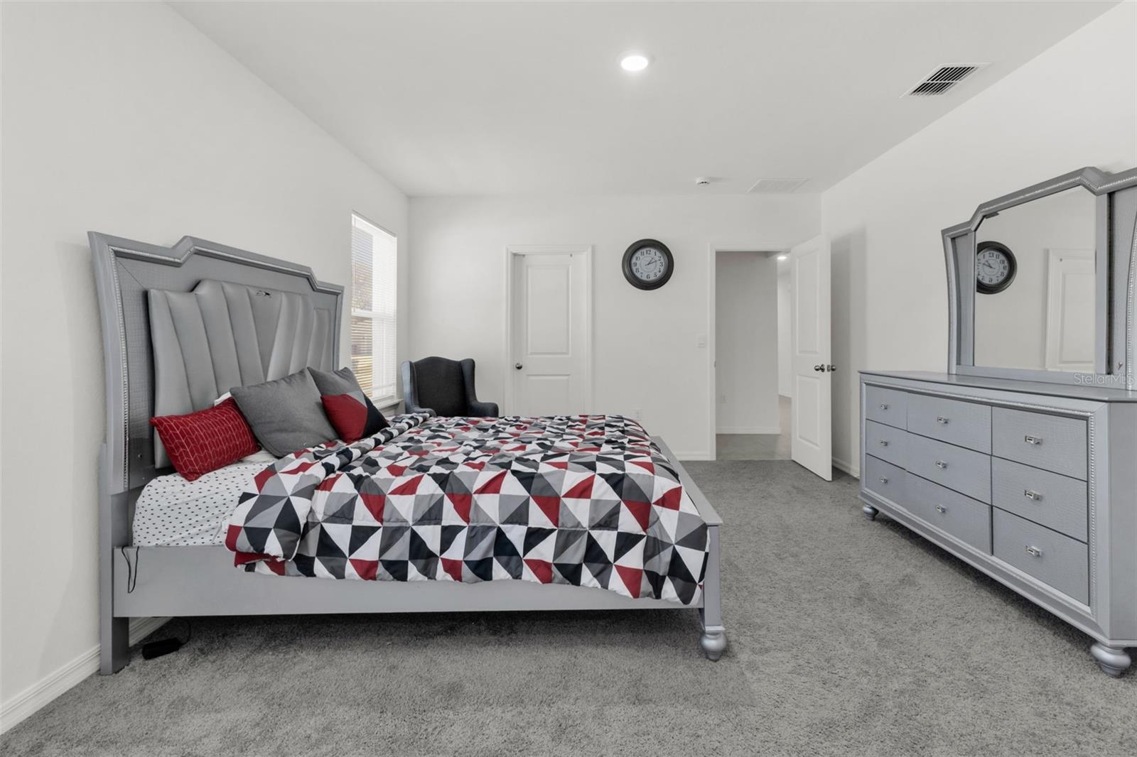 1570 - PORT CHARLOTTE SUB 24 - Residential