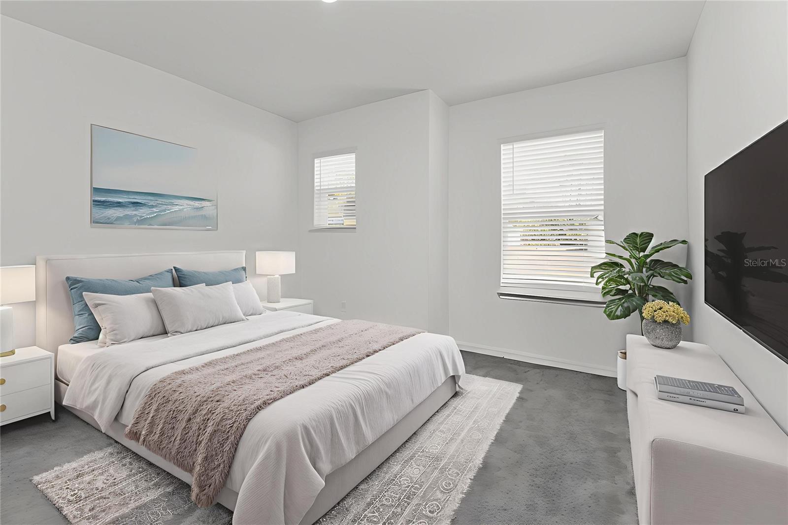 1570 - PORT CHARLOTTE SUB 24 - Residential