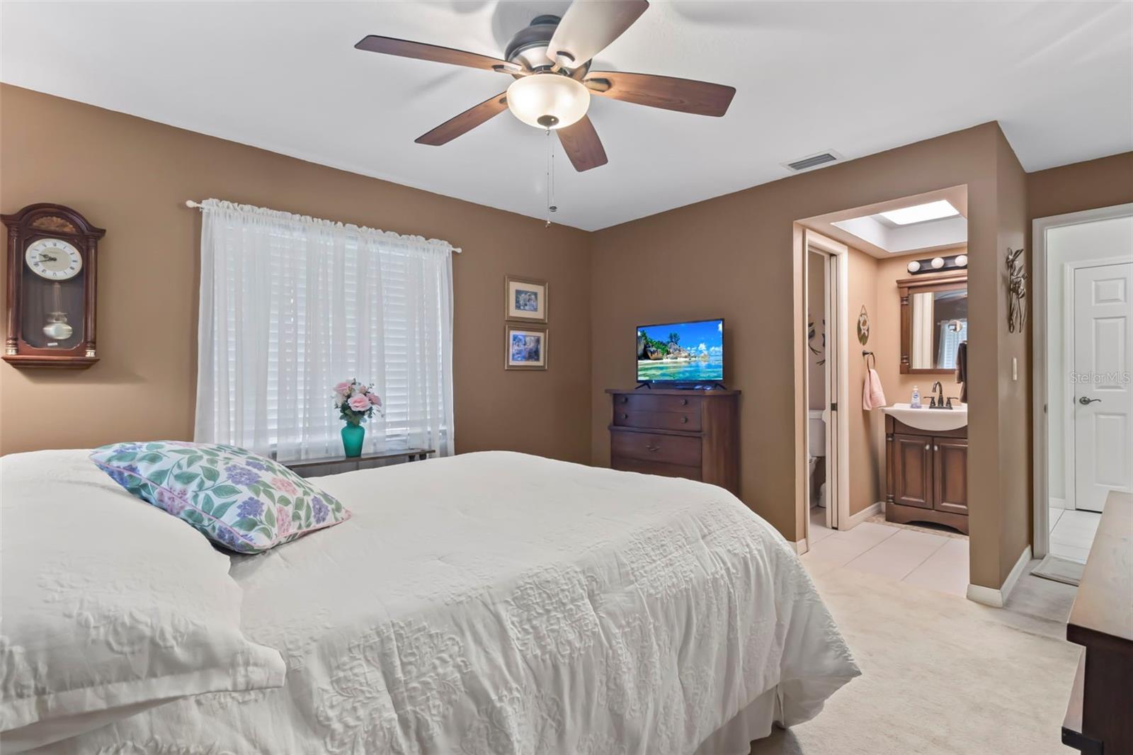PORT CHARLOTTE SEC 027 - Residential