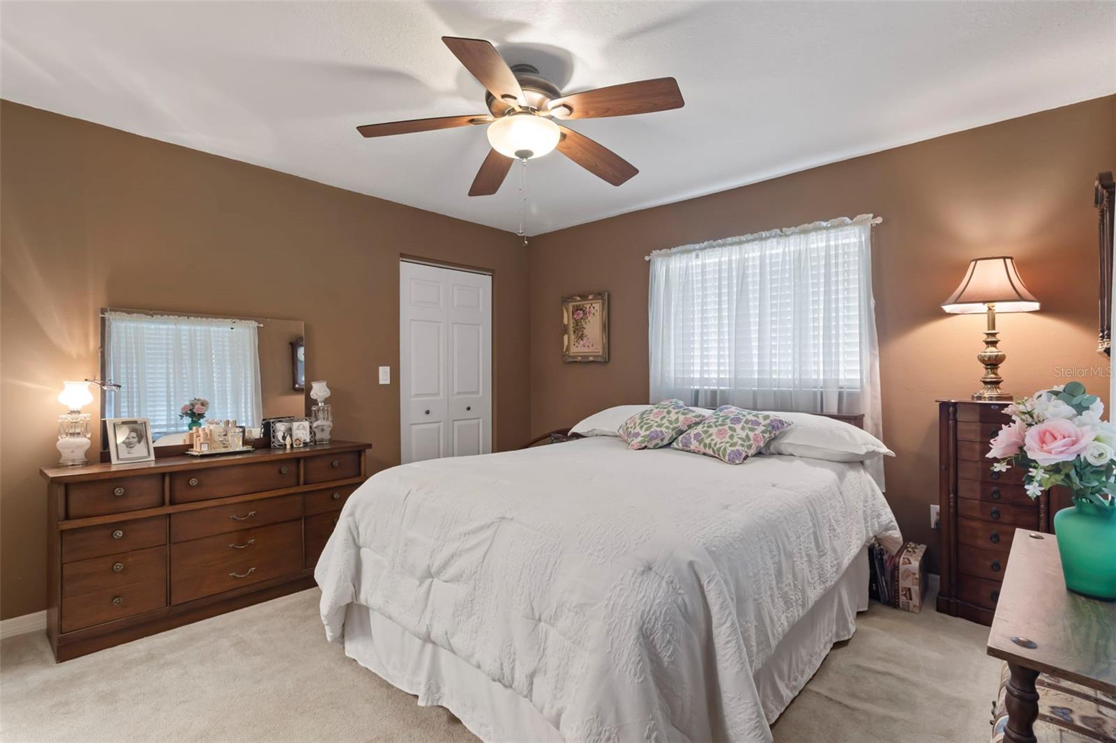 PORT CHARLOTTE SEC 027 - Residential