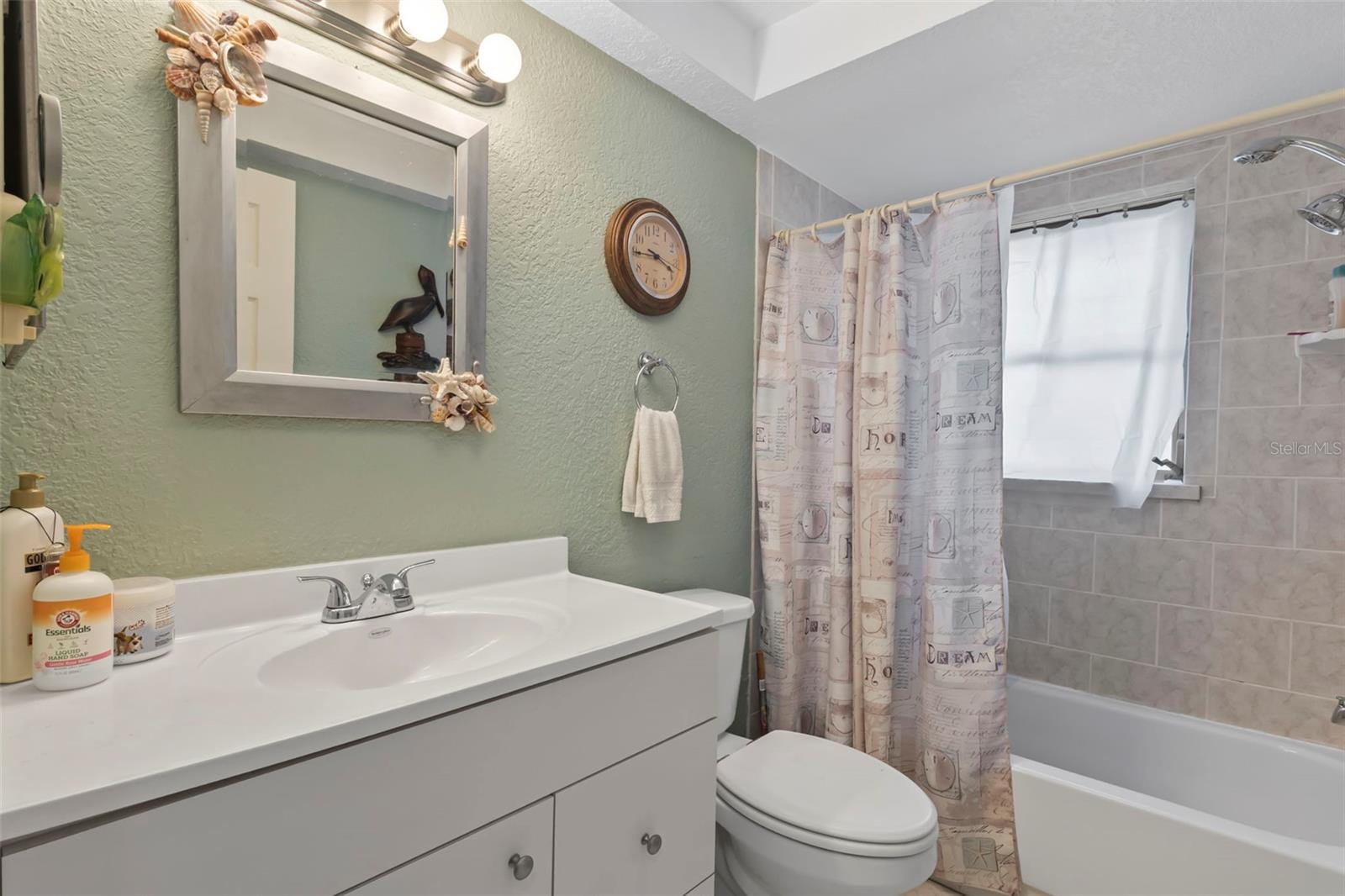 PORT CHARLOTTE SEC 027 - Residential