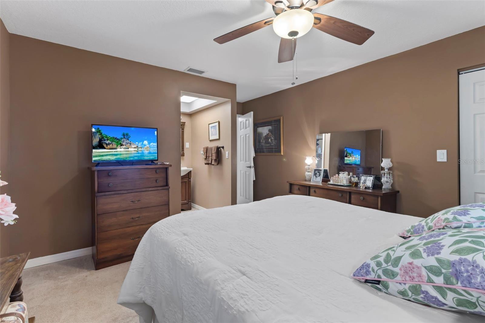 PORT CHARLOTTE SEC 027 - Residential