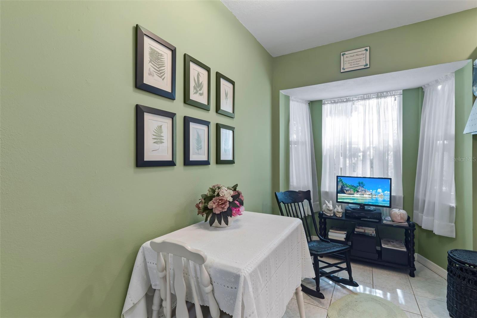 PORT CHARLOTTE SEC 027 - Residential