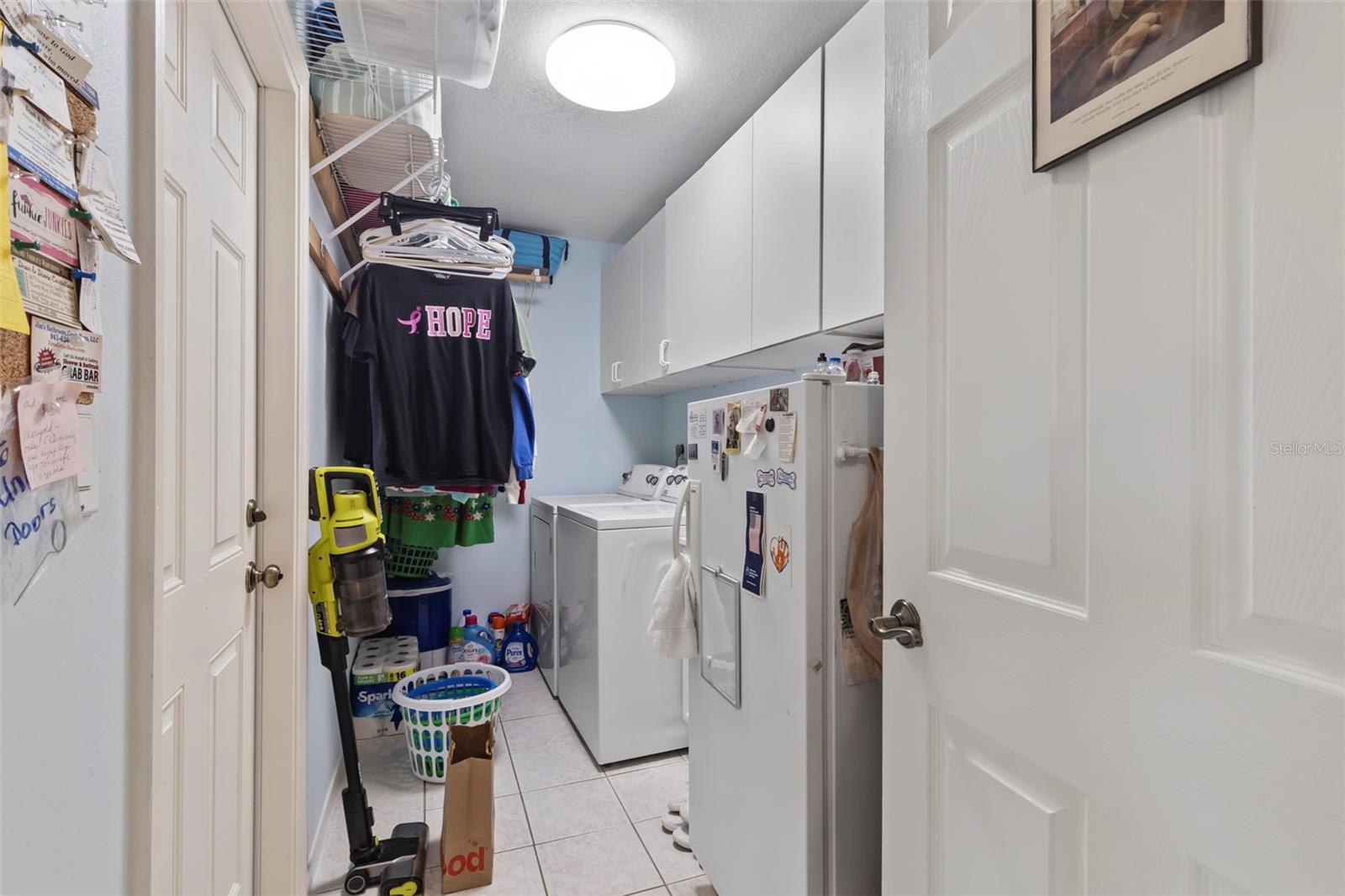 PORT CHARLOTTE SEC 027 - Residential