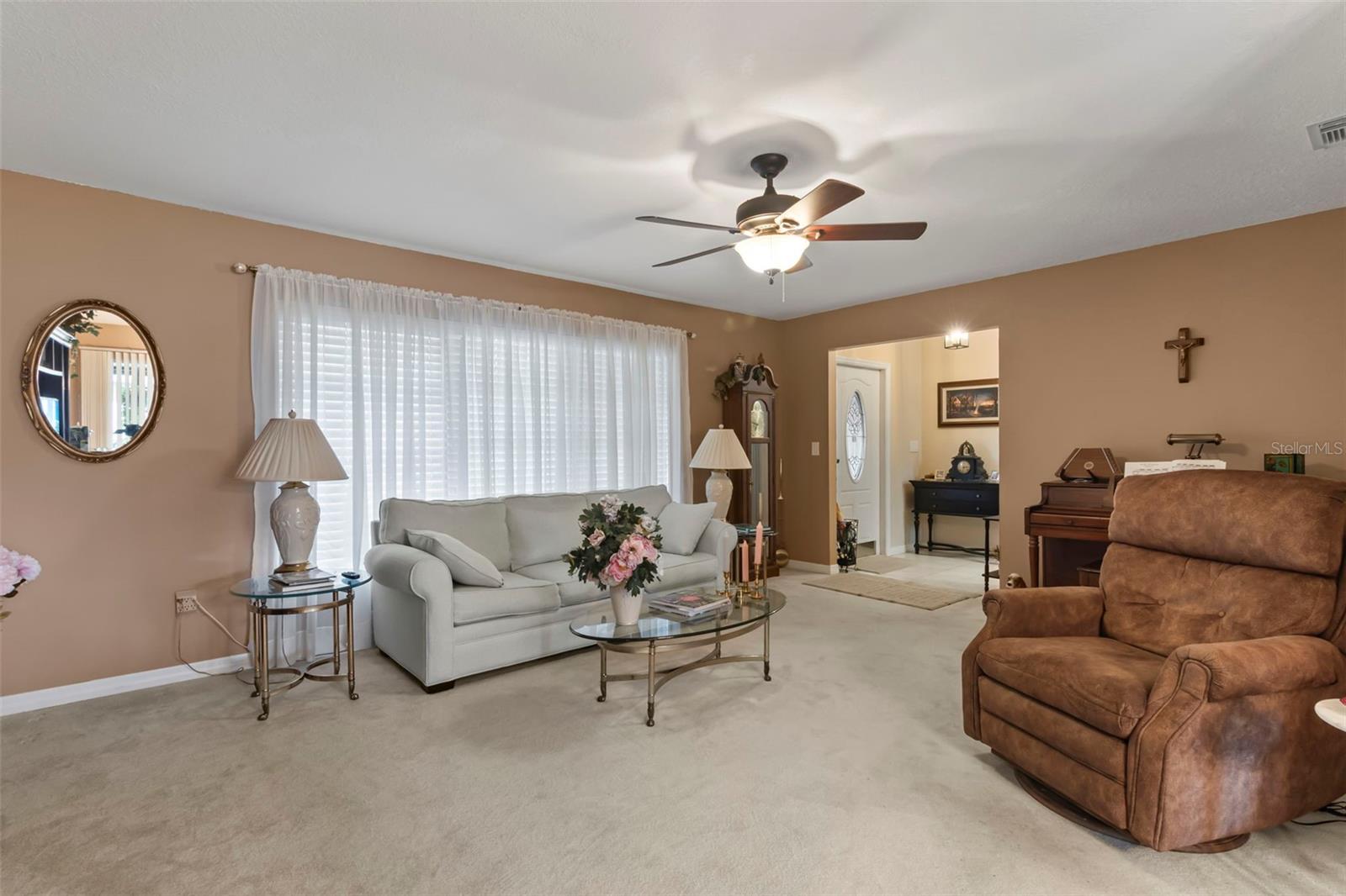 PORT CHARLOTTE SEC 027 - Residential