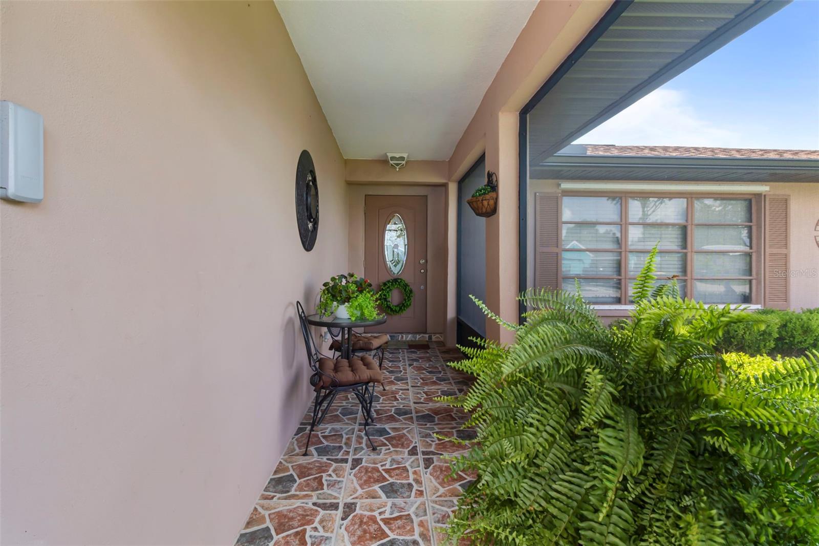 PORT CHARLOTTE SEC 027 - Residential