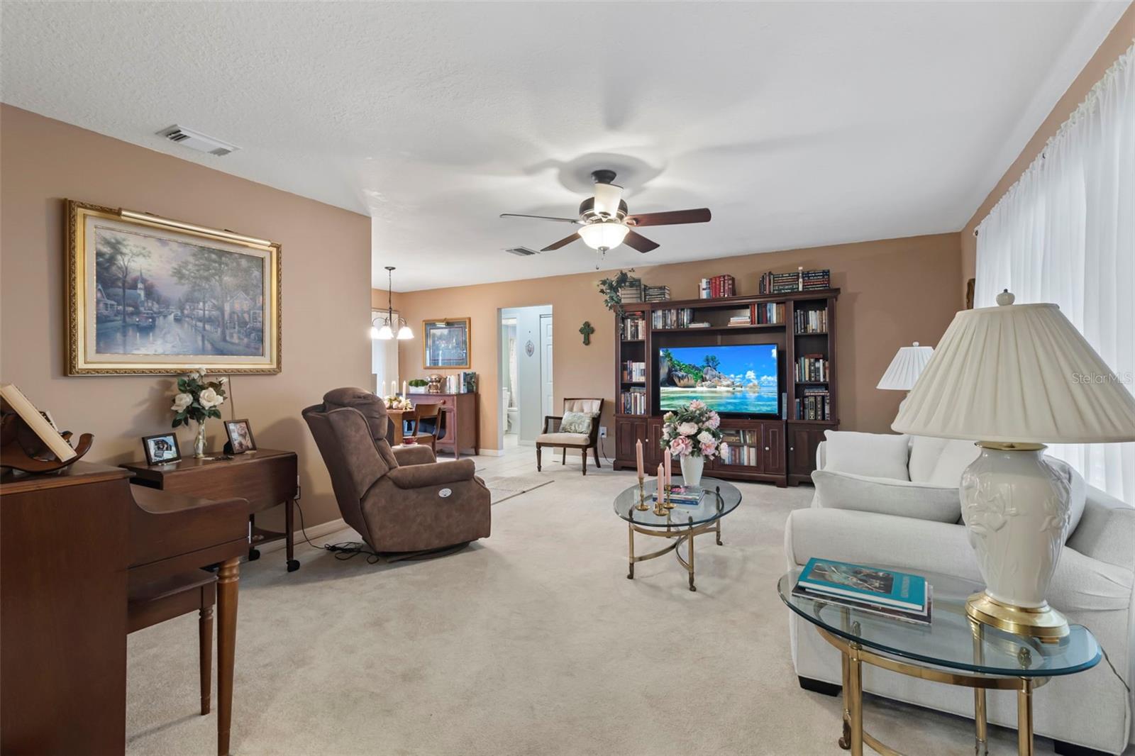 PORT CHARLOTTE SEC 027 - Residential