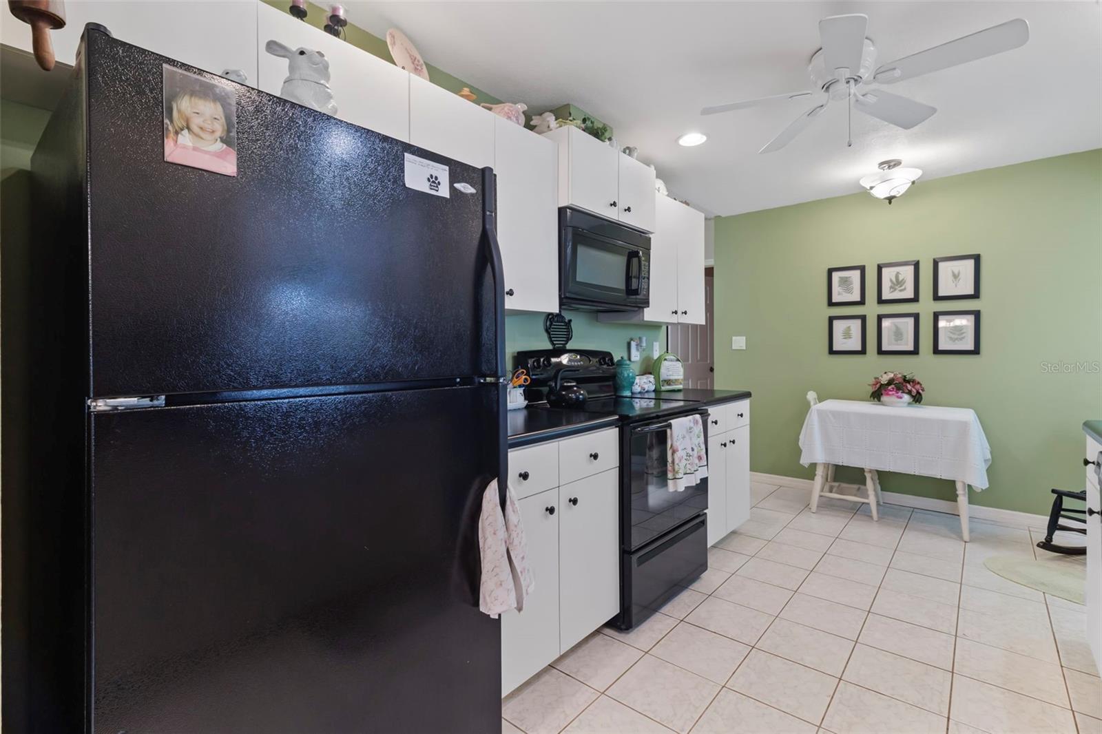 PORT CHARLOTTE SEC 027 - Residential