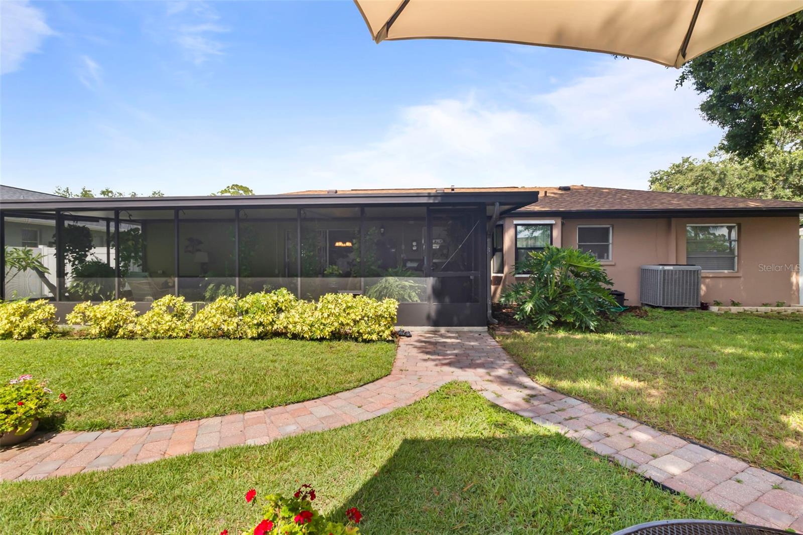 PORT CHARLOTTE SEC 027 - Residential