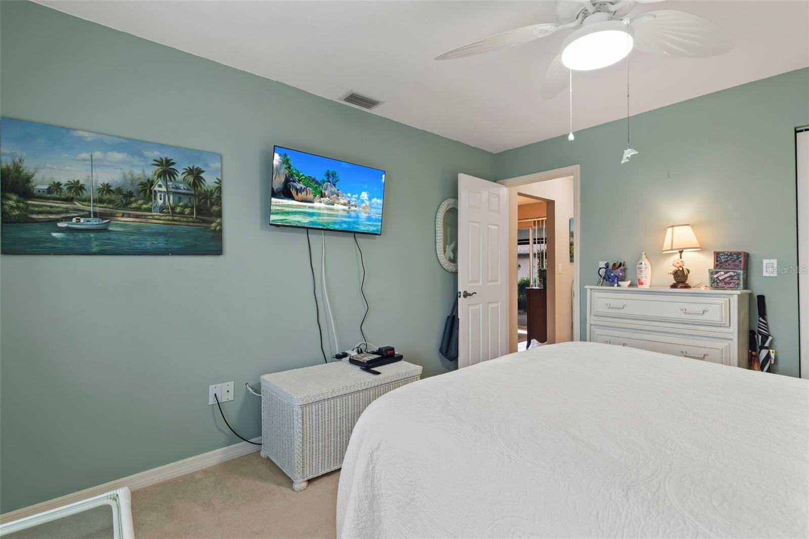 PORT CHARLOTTE SEC 027 - Residential
