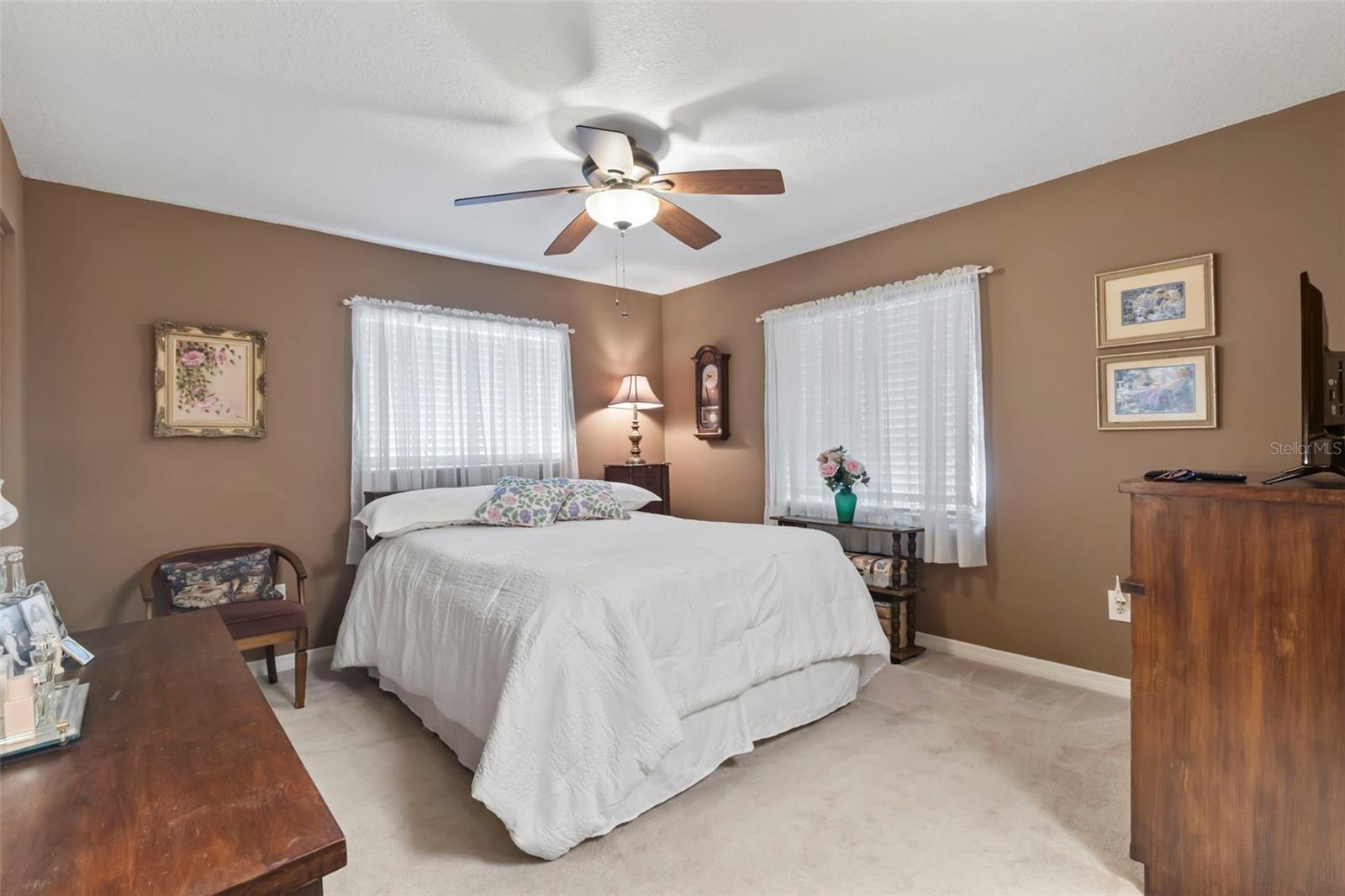 PORT CHARLOTTE SEC 027 - Residential