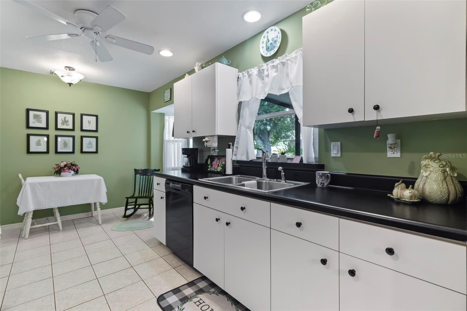 PORT CHARLOTTE SEC 027 - Residential
