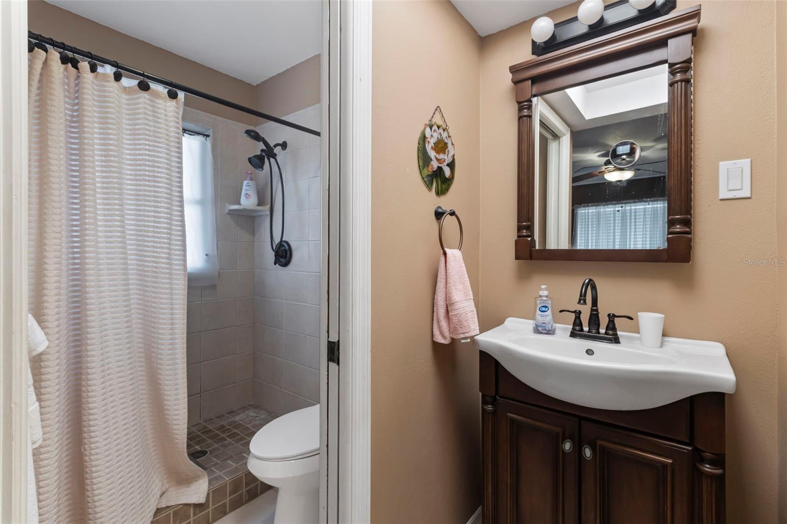 PORT CHARLOTTE SEC 027 - Residential