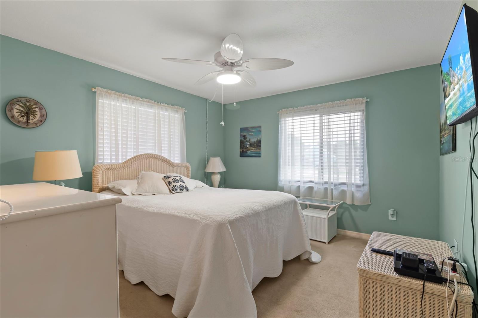 PORT CHARLOTTE SEC 027 - Residential