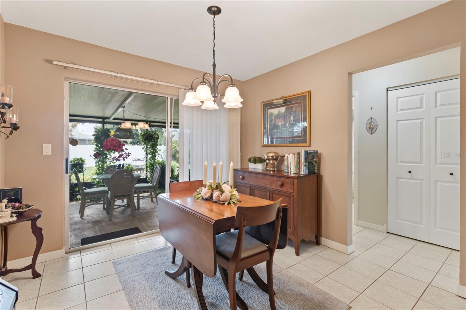 PORT CHARLOTTE SEC 027 - Residential