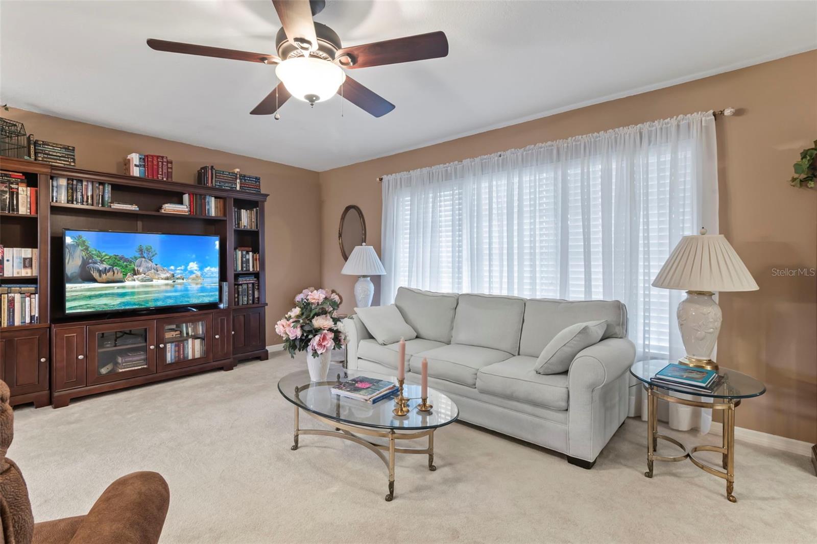 PORT CHARLOTTE SEC 027 - Residential