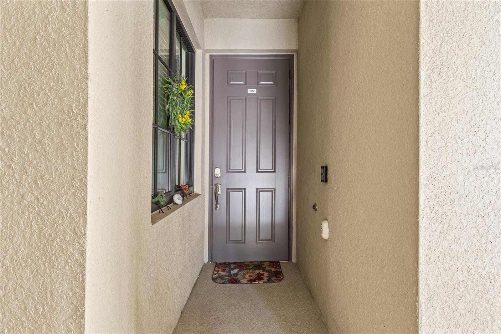 TERRACE V AT LAKEWOOD NATIONAL PH I - Residential