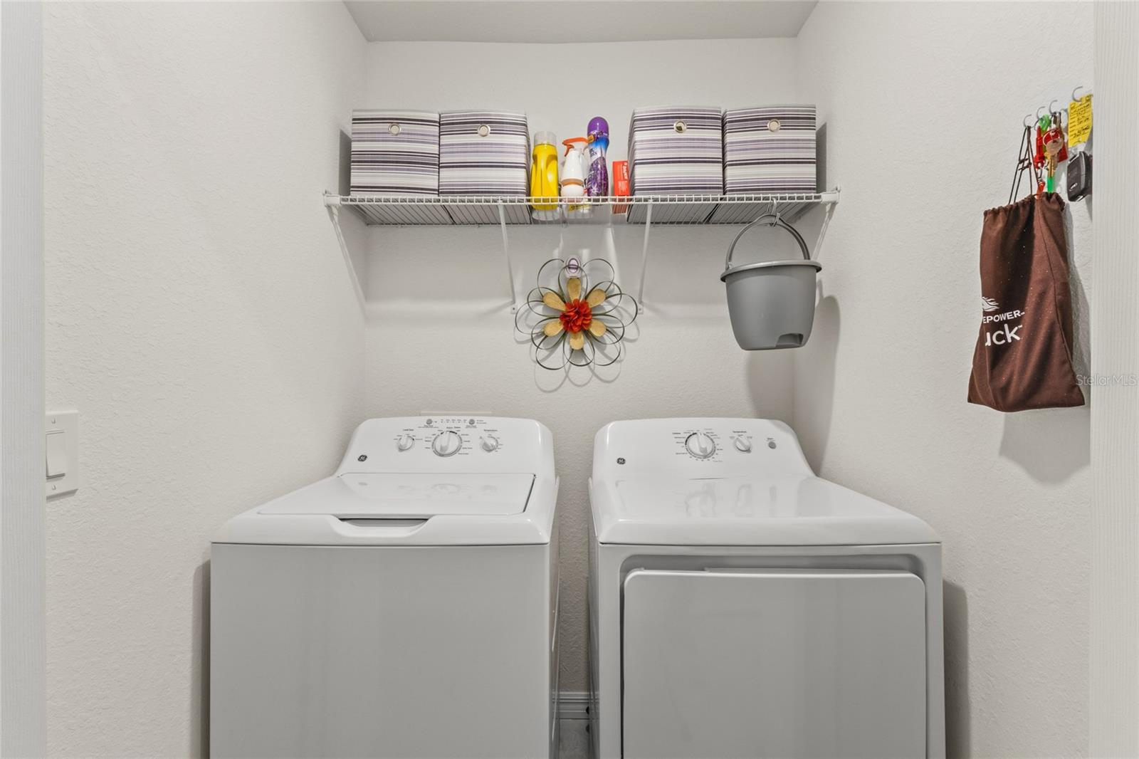 TERRACE V AT LAKEWOOD NATIONAL PH I - Residential