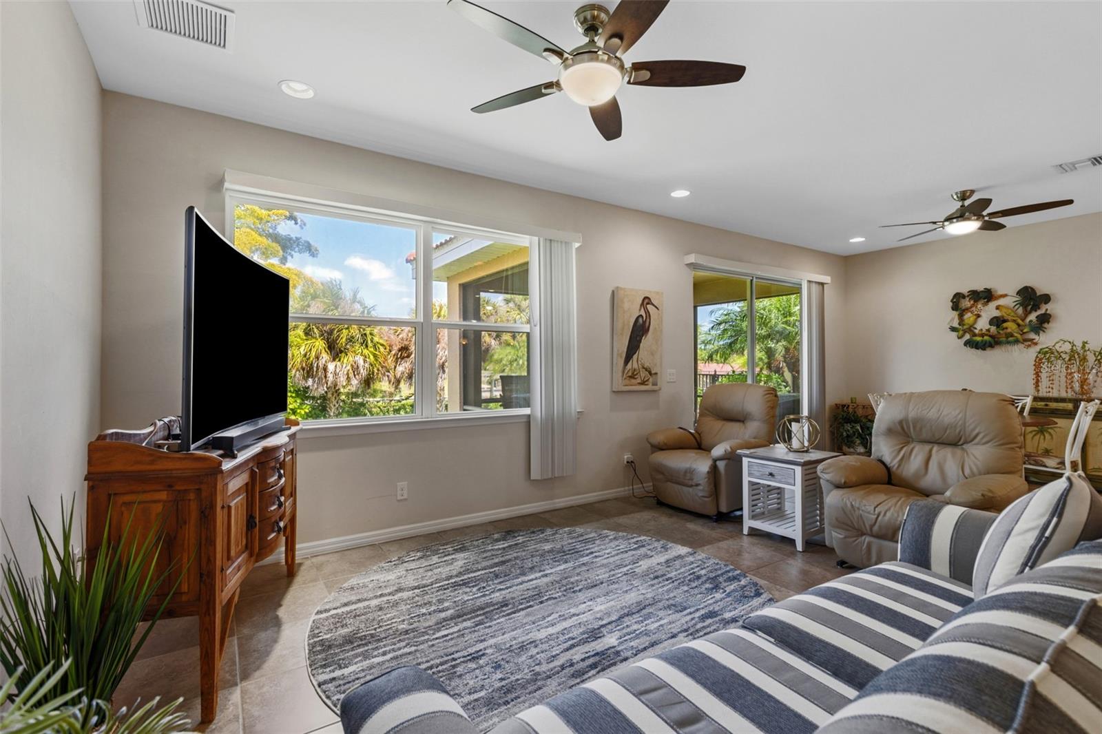 MOODY RIVER ESTATES - Residential