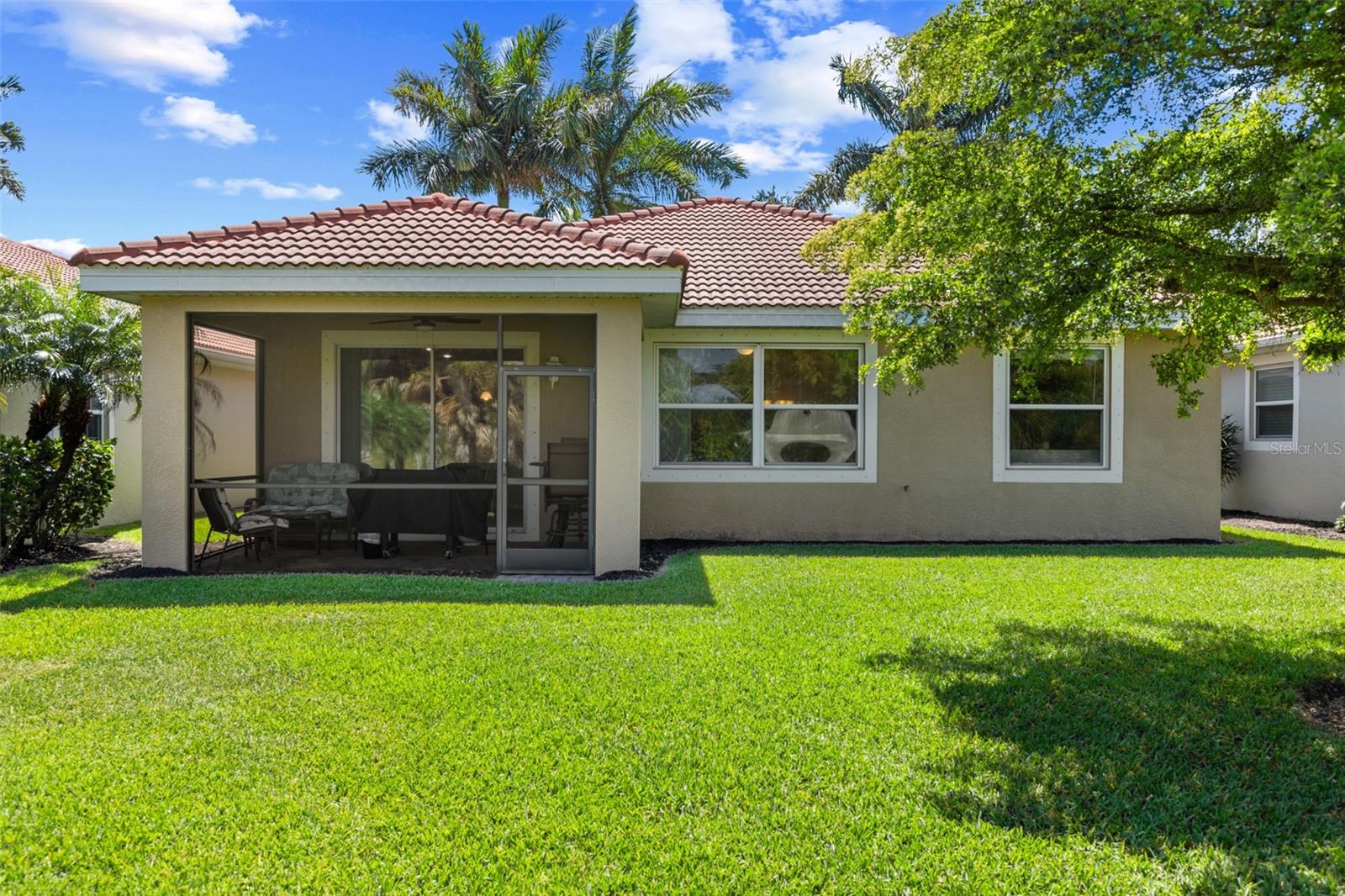 MOODY RIVER ESTATES - Residential
