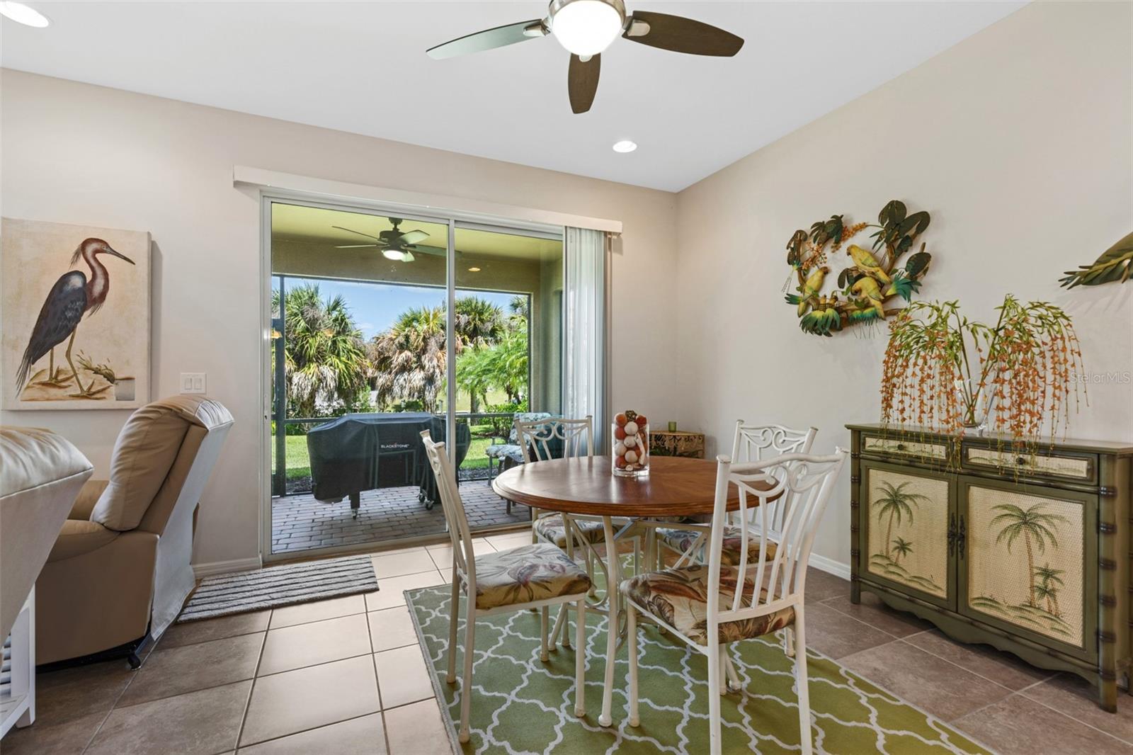 MOODY RIVER ESTATES - Residential