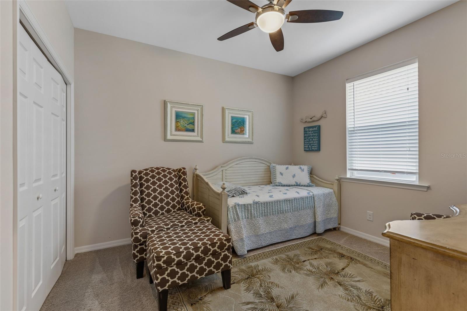 MOODY RIVER ESTATES - Residential