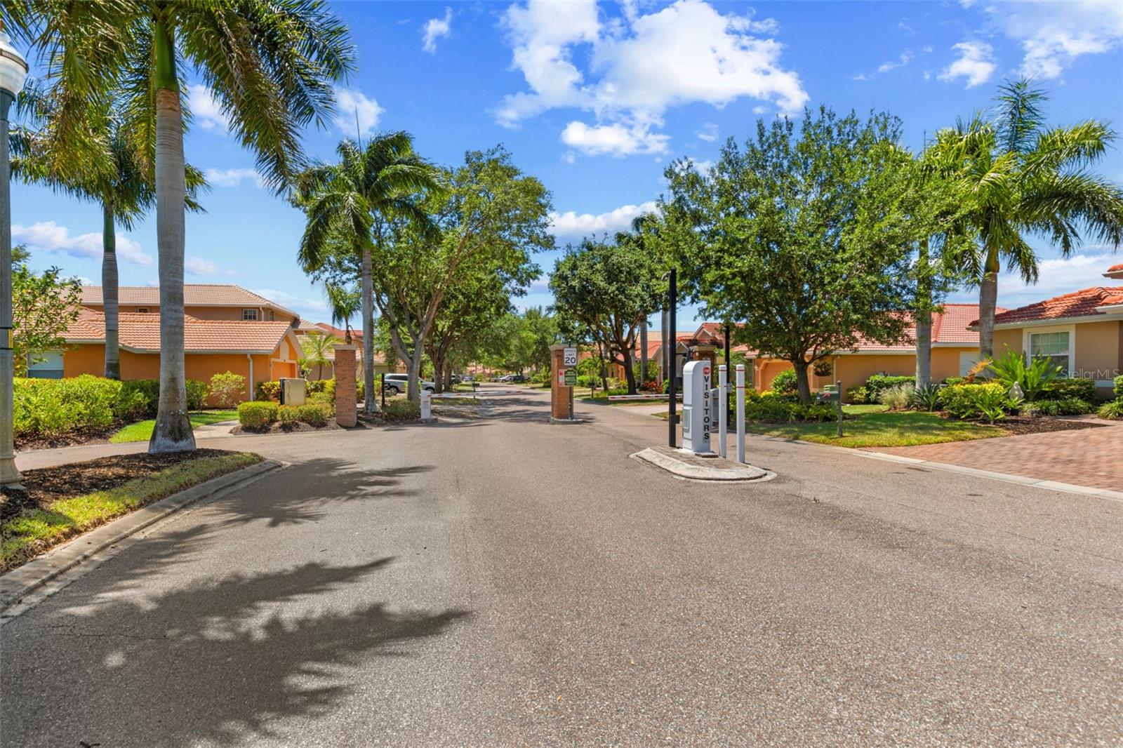 MOODY RIVER ESTATES - Residential