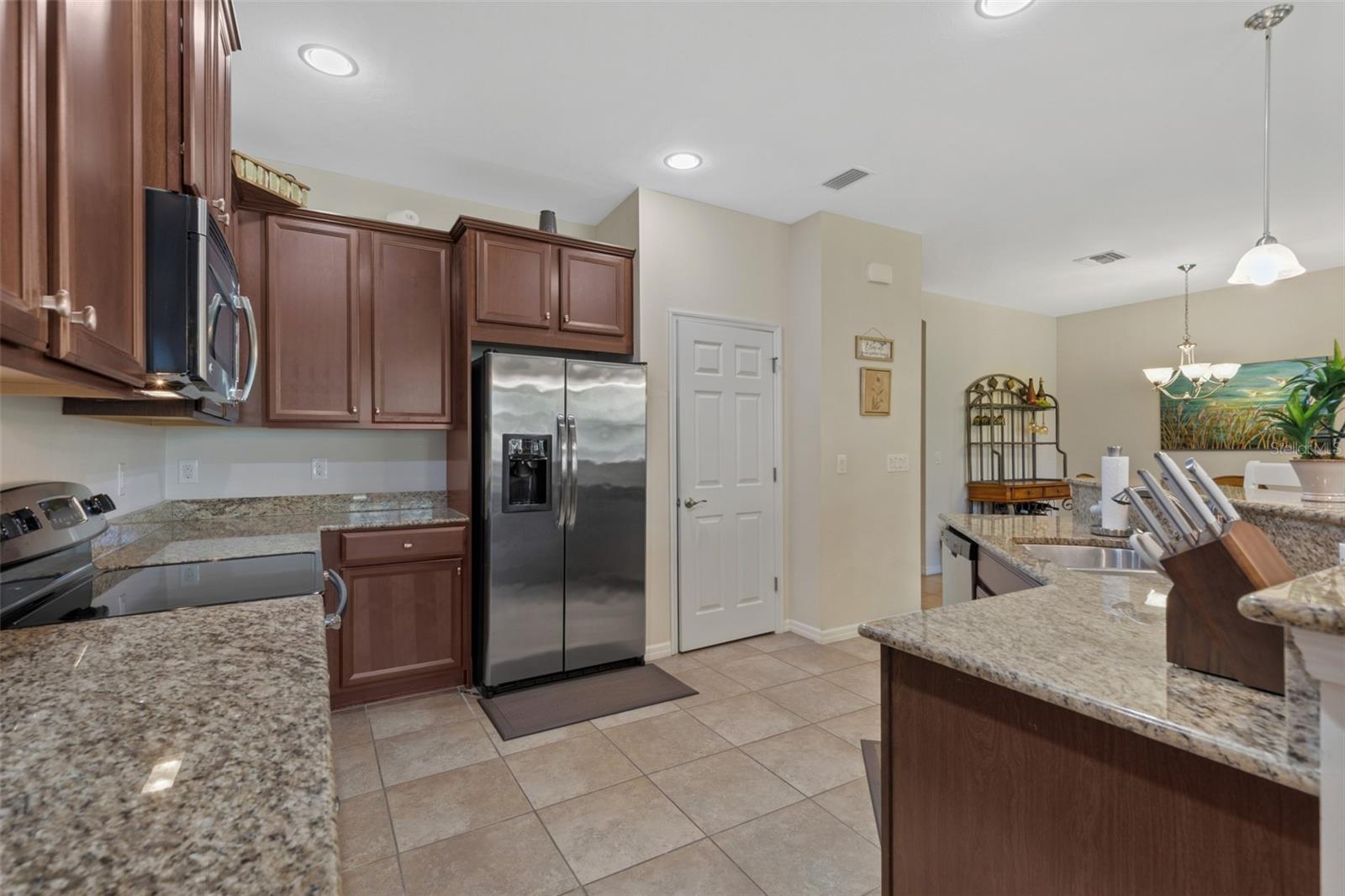 MOODY RIVER ESTATES - Residential