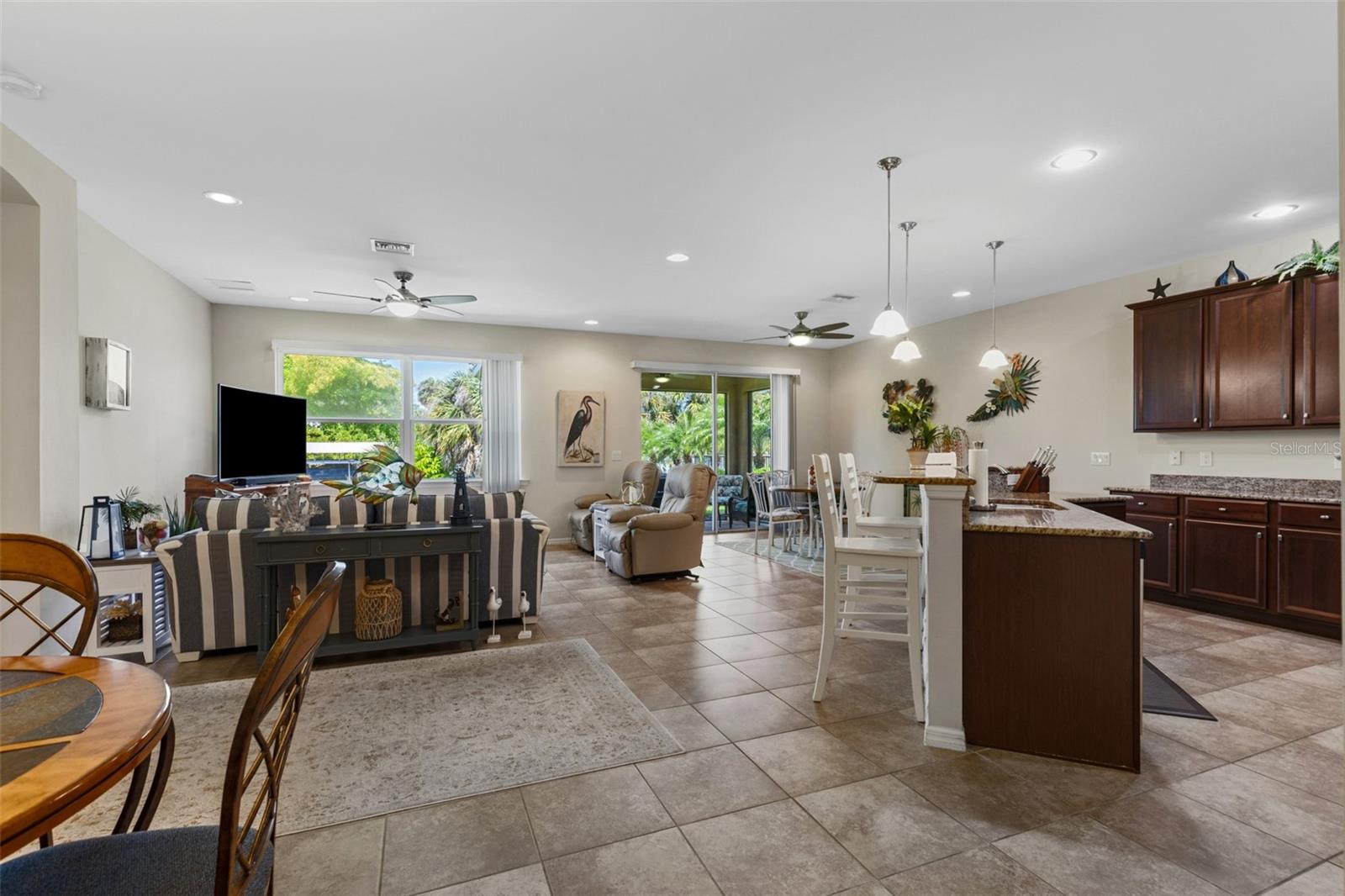 MOODY RIVER ESTATES - Residential