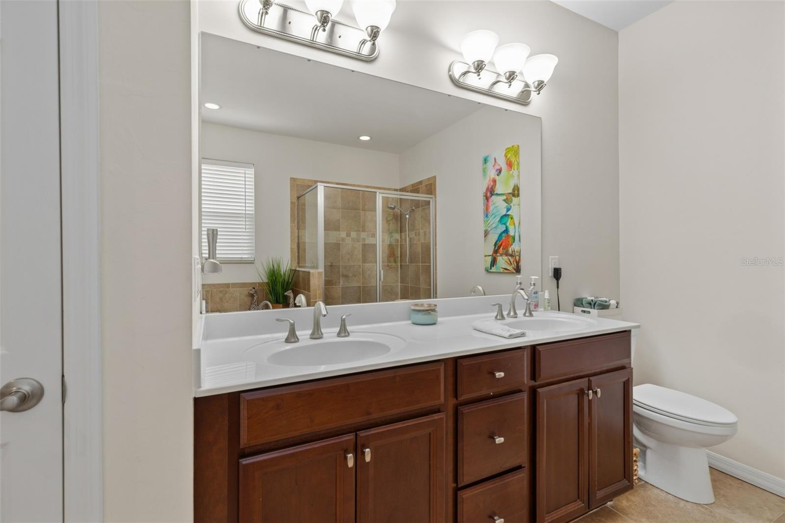 MOODY RIVER ESTATES - Residential