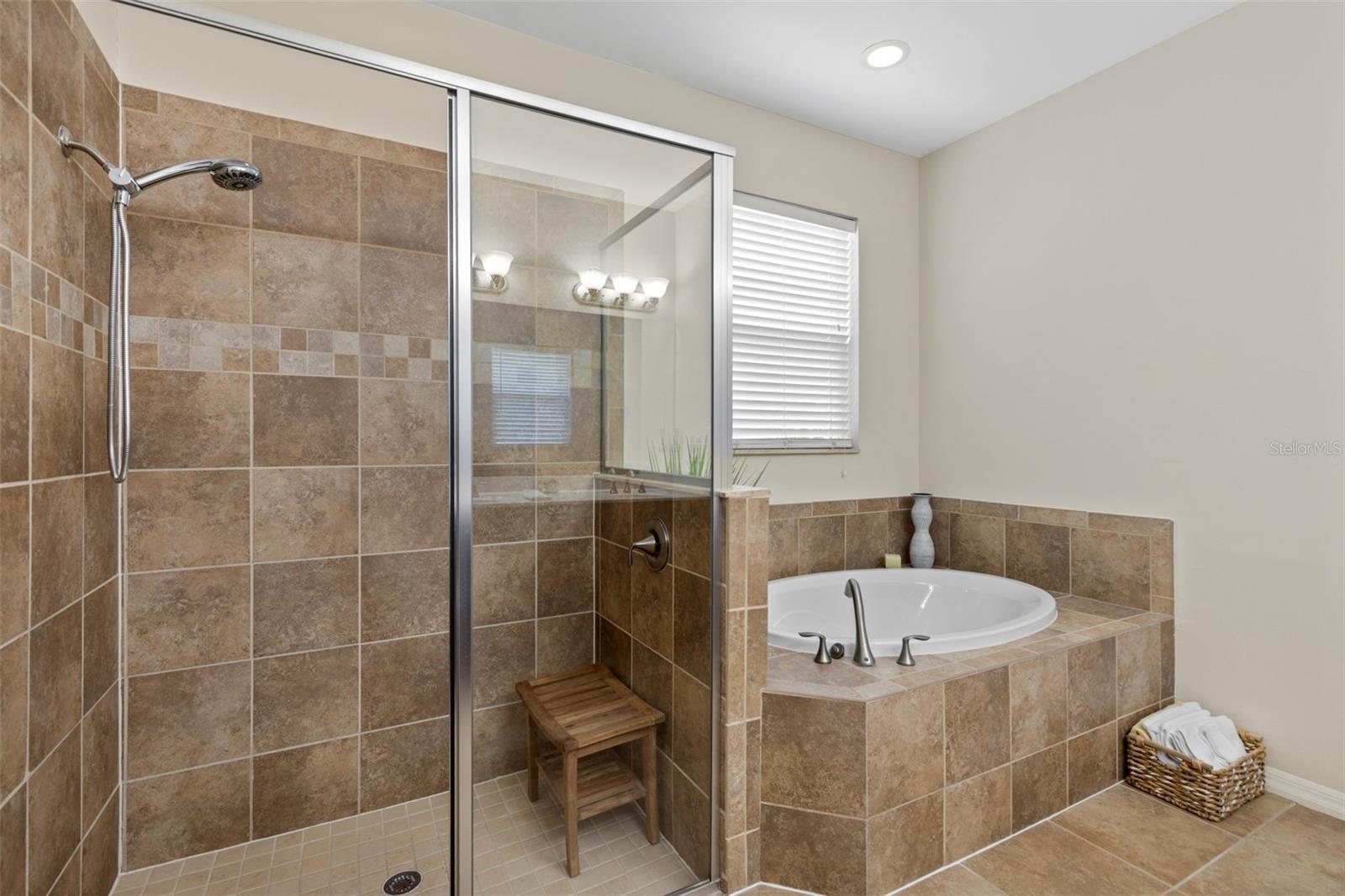 MOODY RIVER ESTATES - Residential