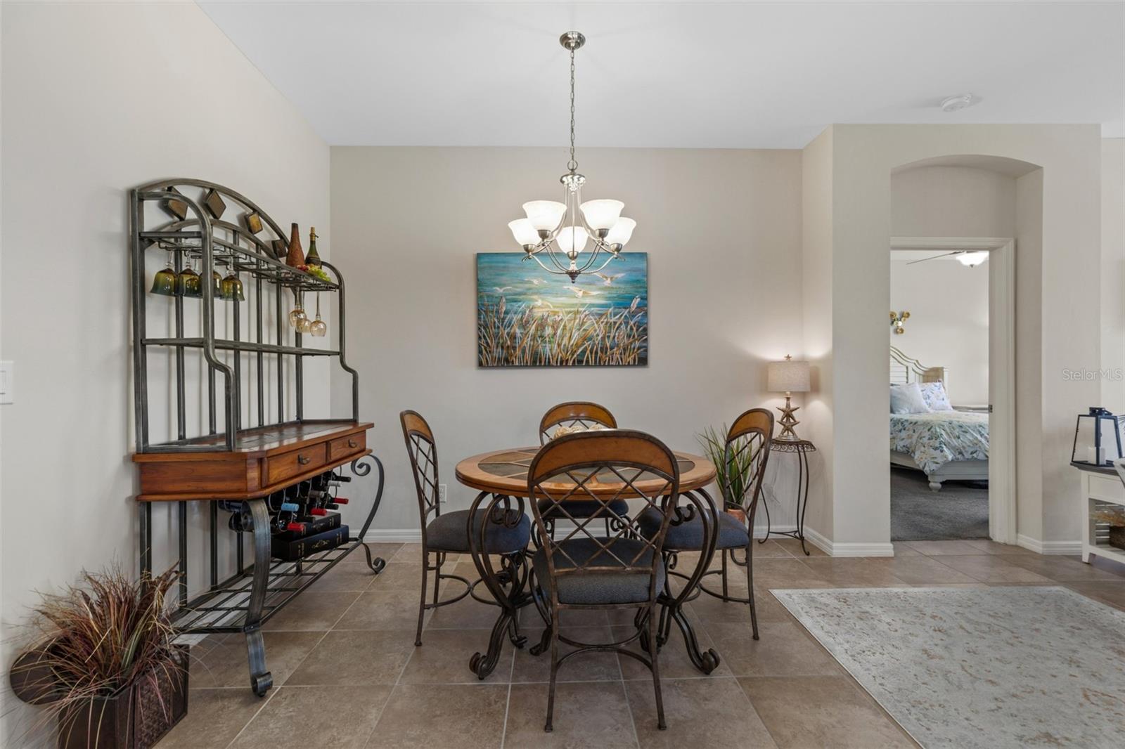 MOODY RIVER ESTATES - Residential