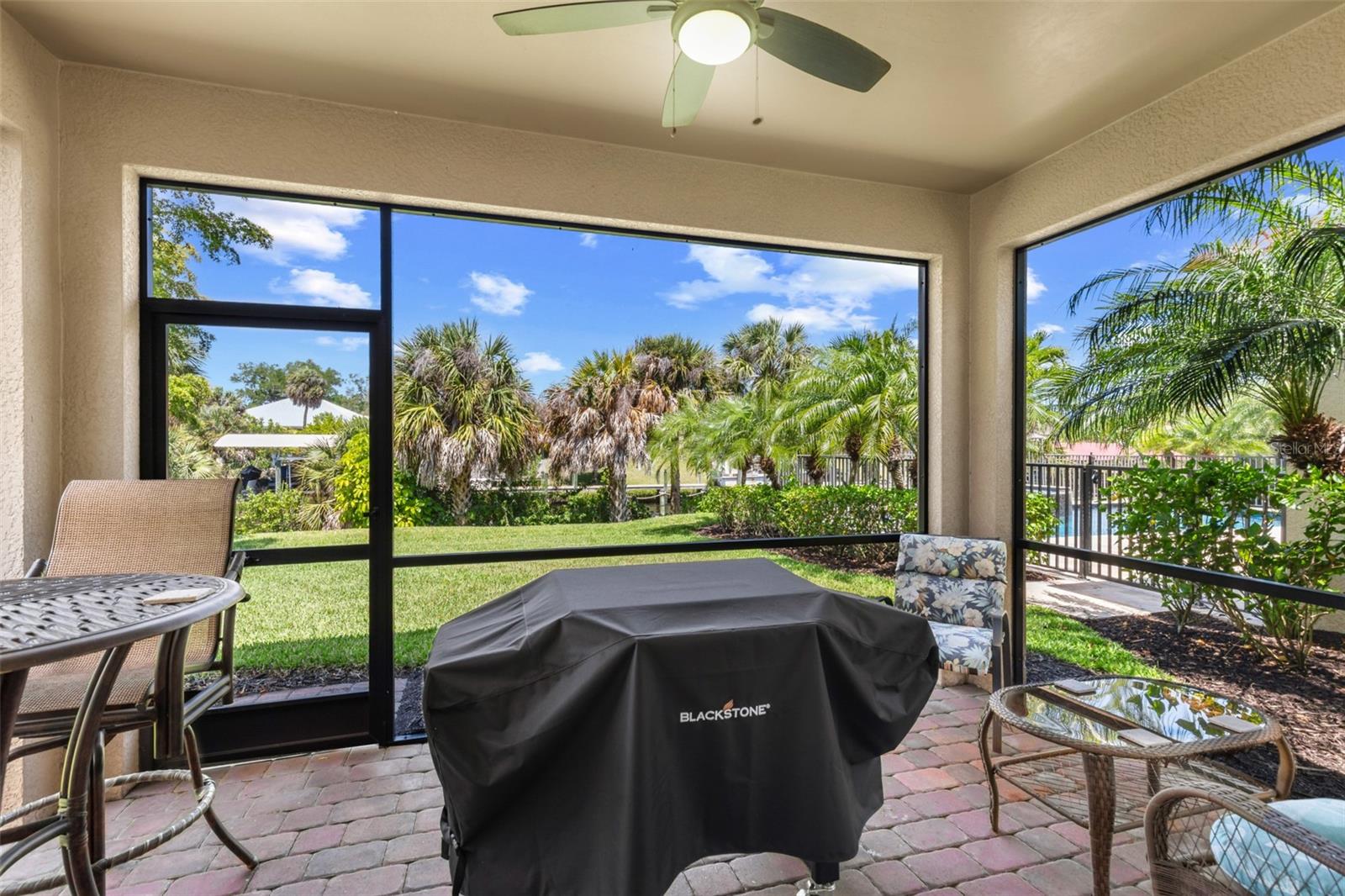 MOODY RIVER ESTATES - Residential