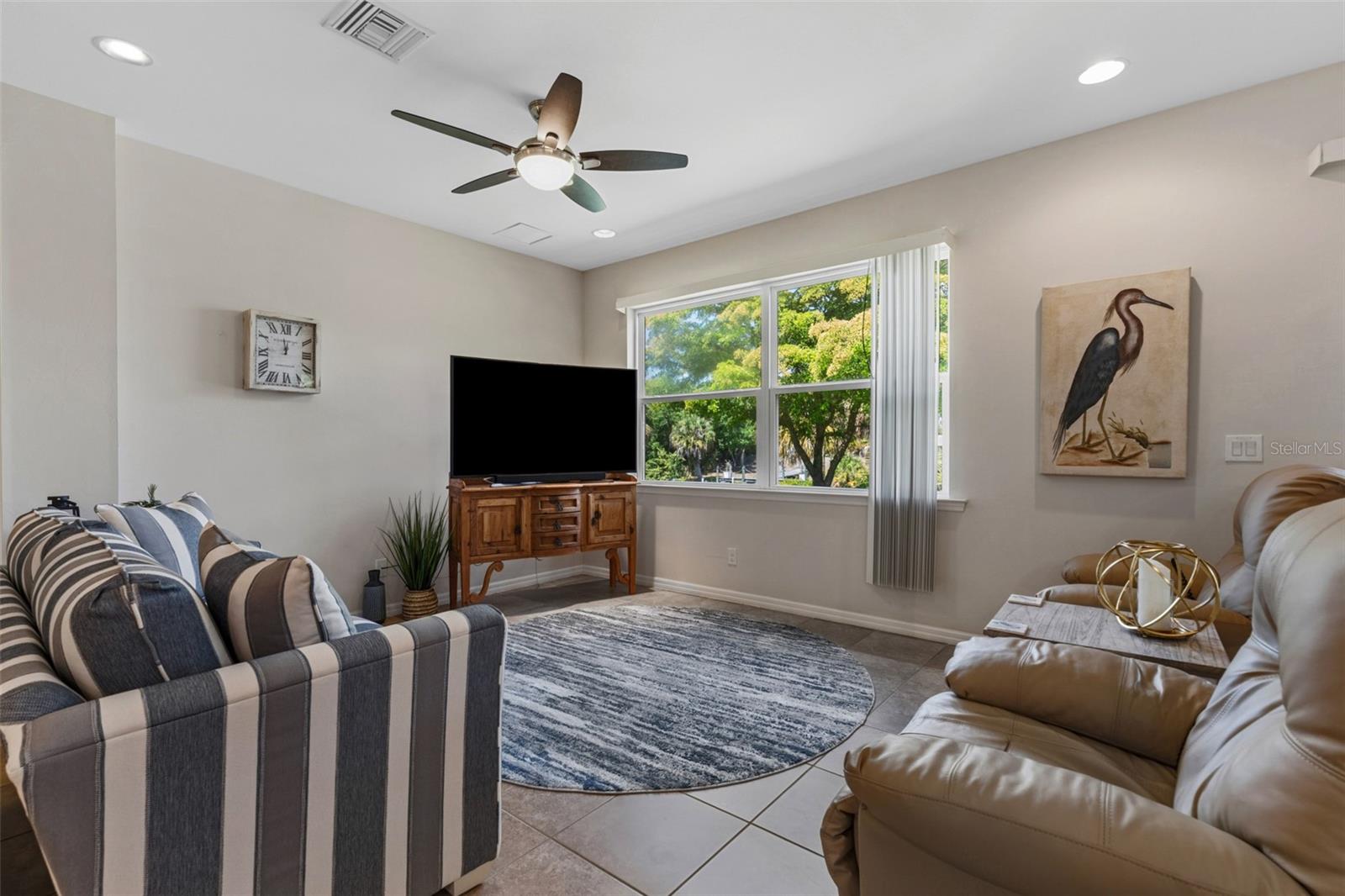 MOODY RIVER ESTATES - Residential