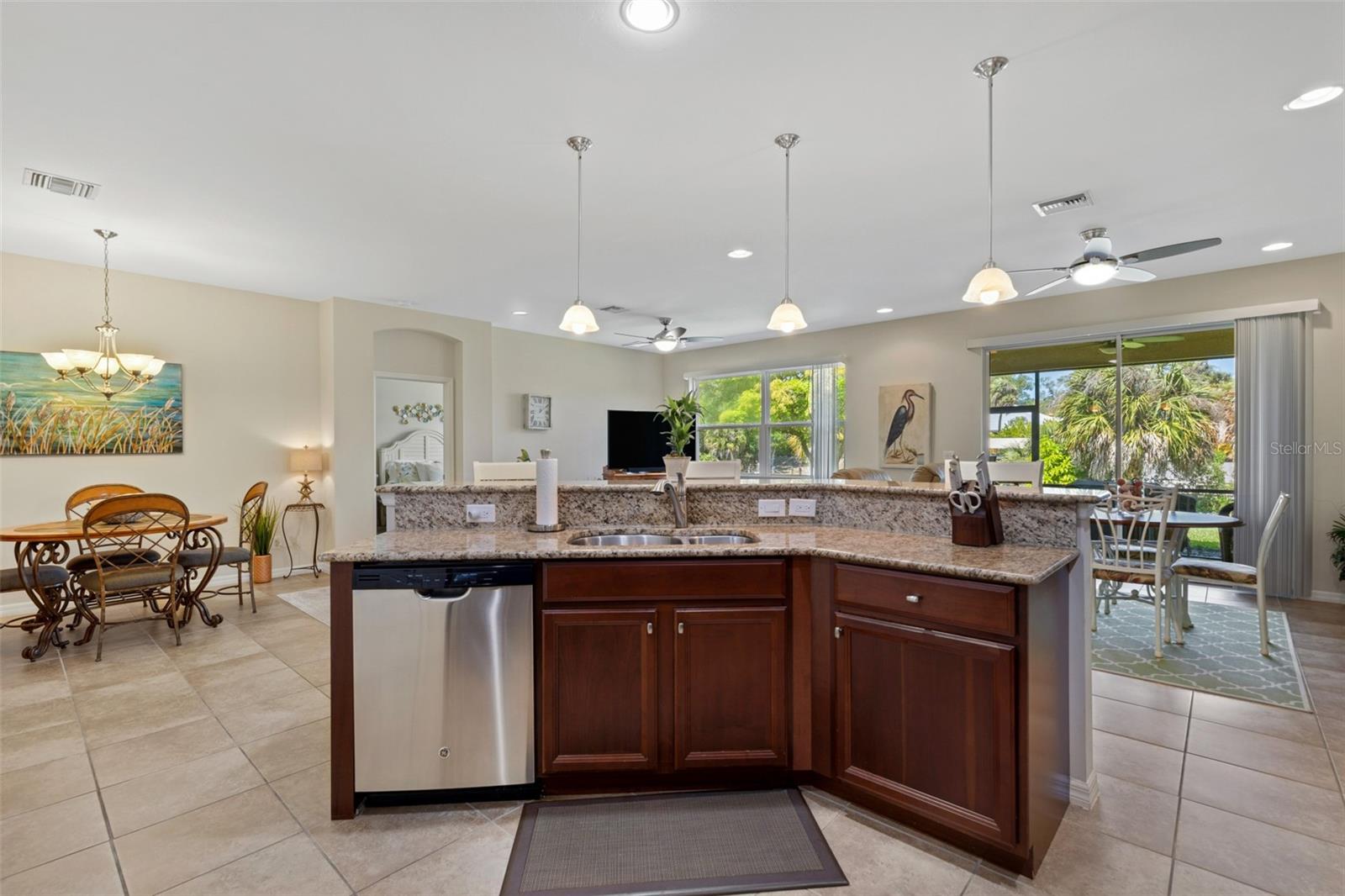 MOODY RIVER ESTATES - Residential