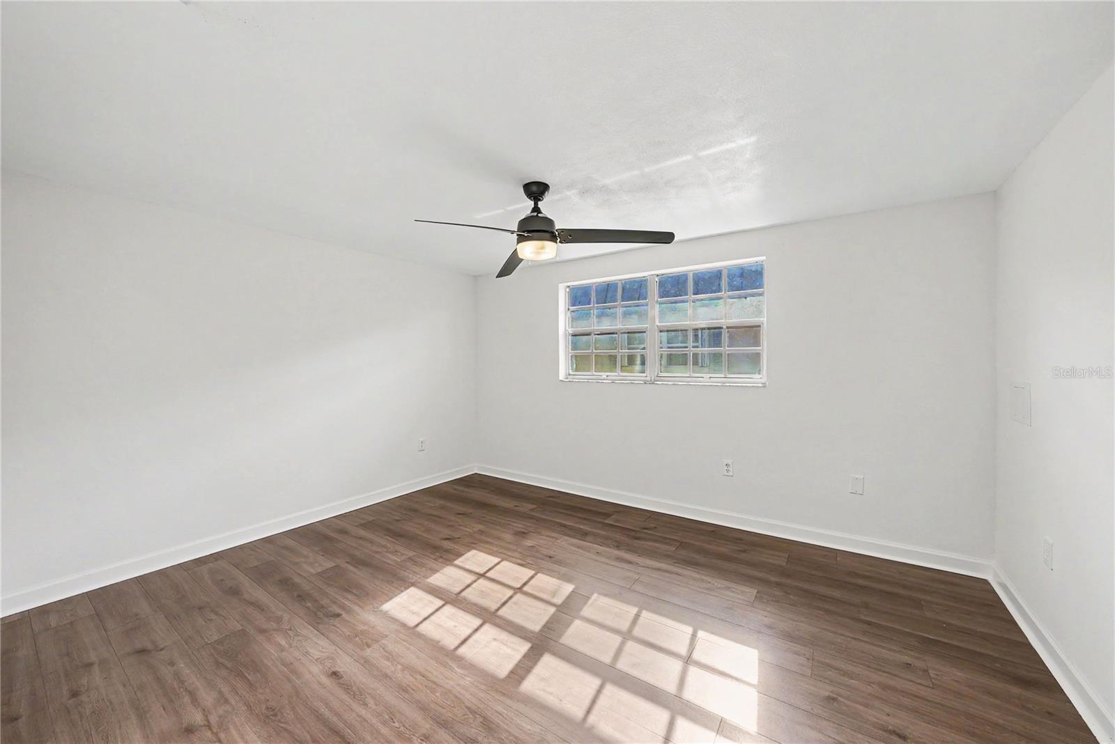 GARDENS BEACON SQUARE - Residential