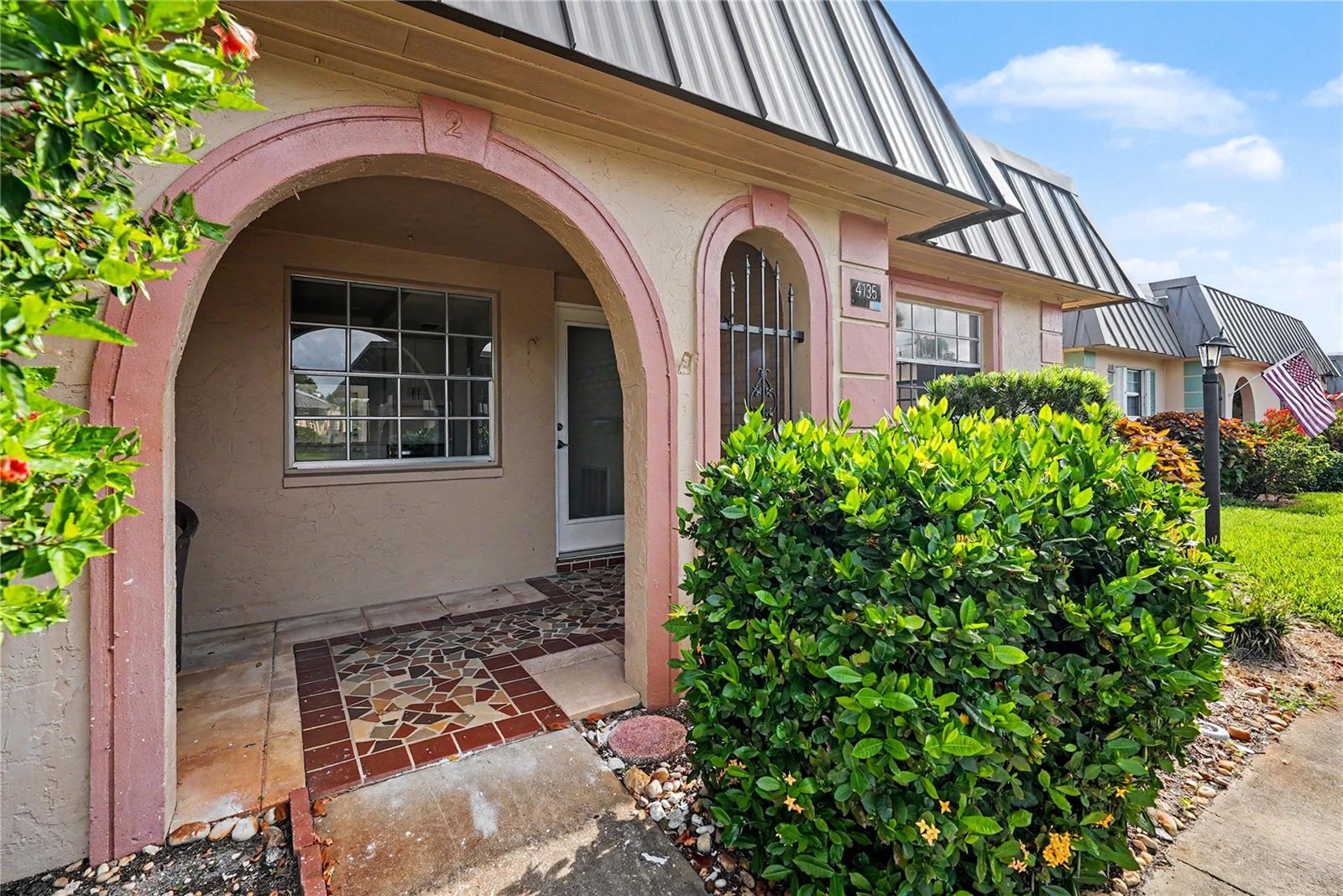 GARDENS BEACON SQUARE - Residential