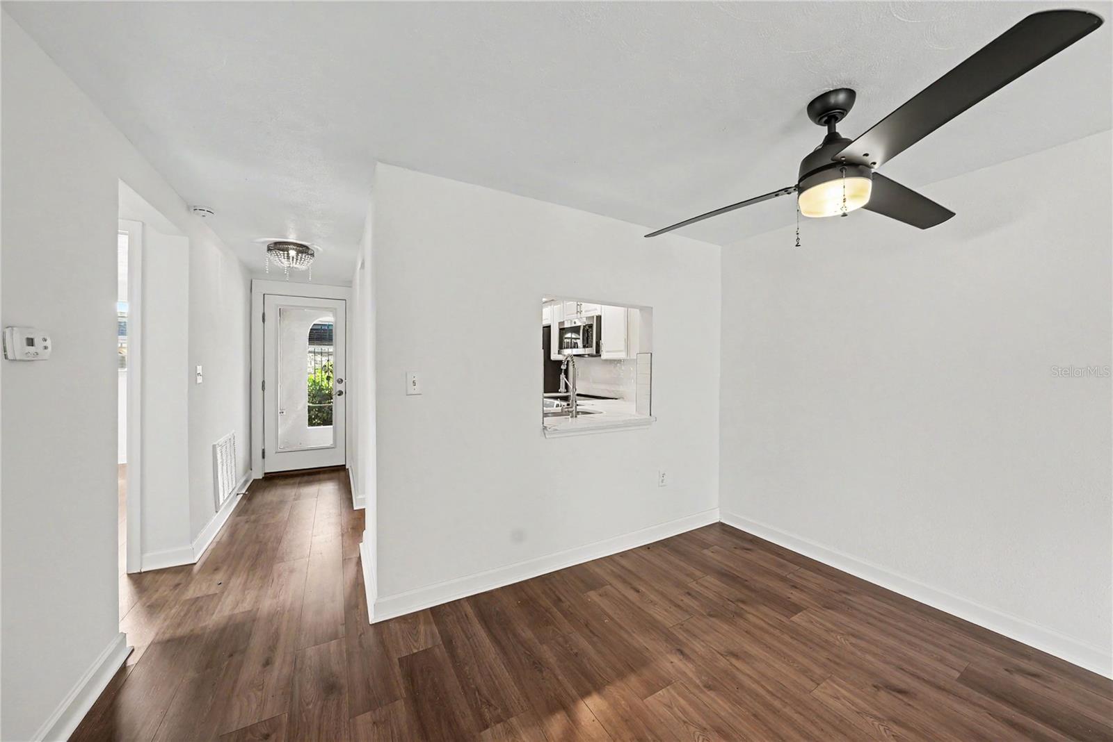 GARDENS BEACON SQUARE - Residential