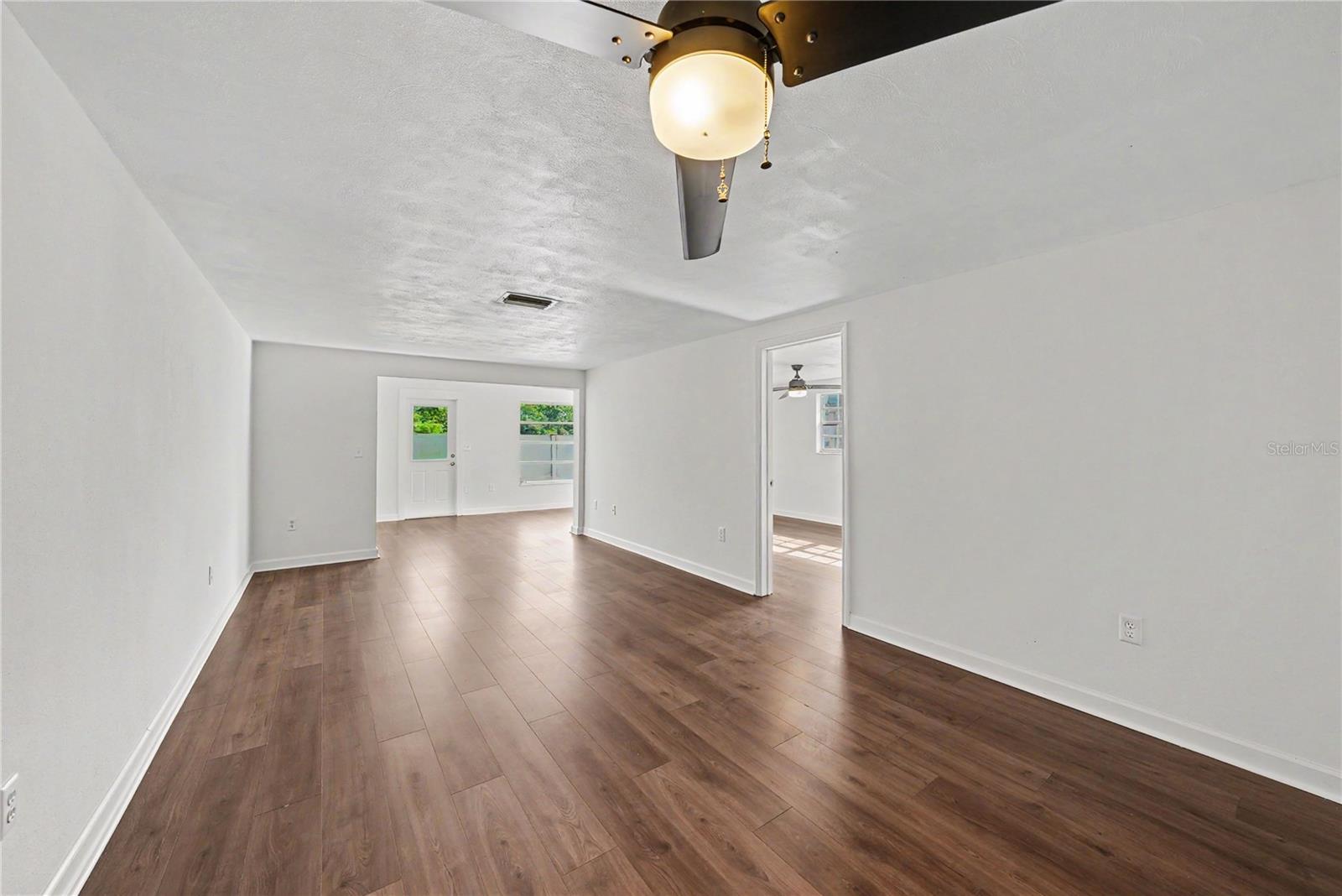GARDENS BEACON SQUARE - Residential