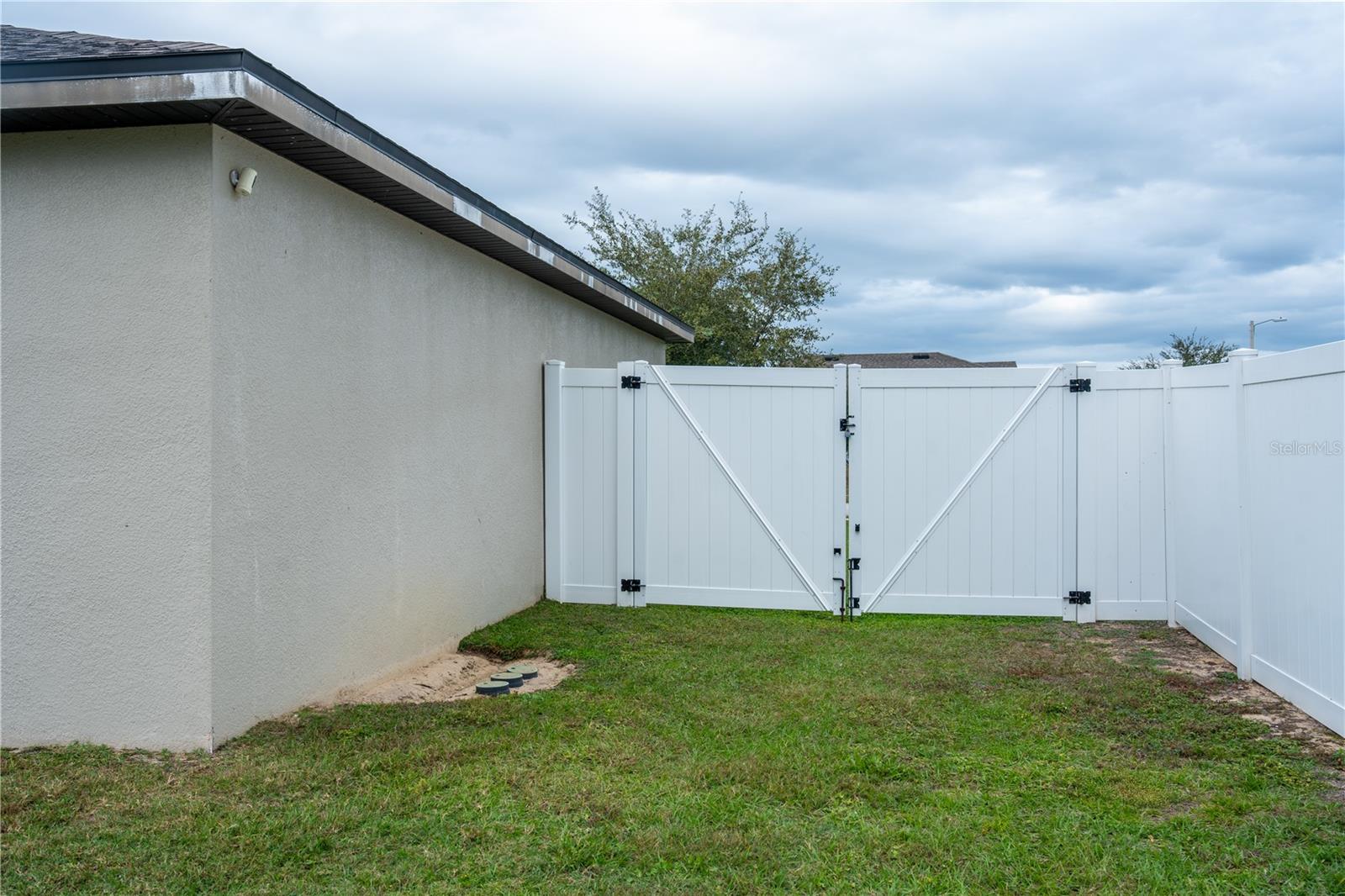 MASCOTTE LAKE JACKSON RIDGE PH 02 - Residential
