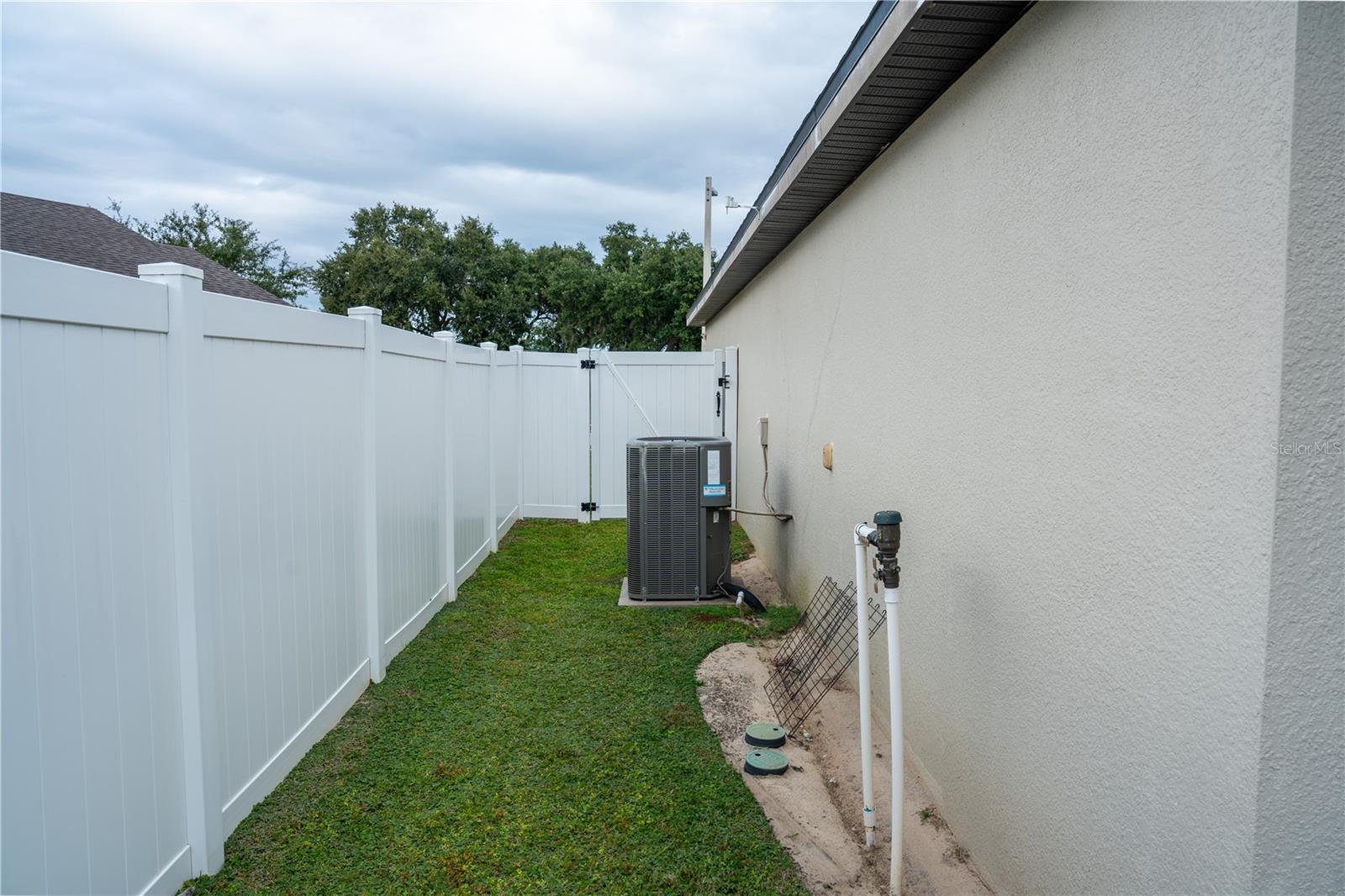 MASCOTTE LAKE JACKSON RIDGE PH 02 - Residential