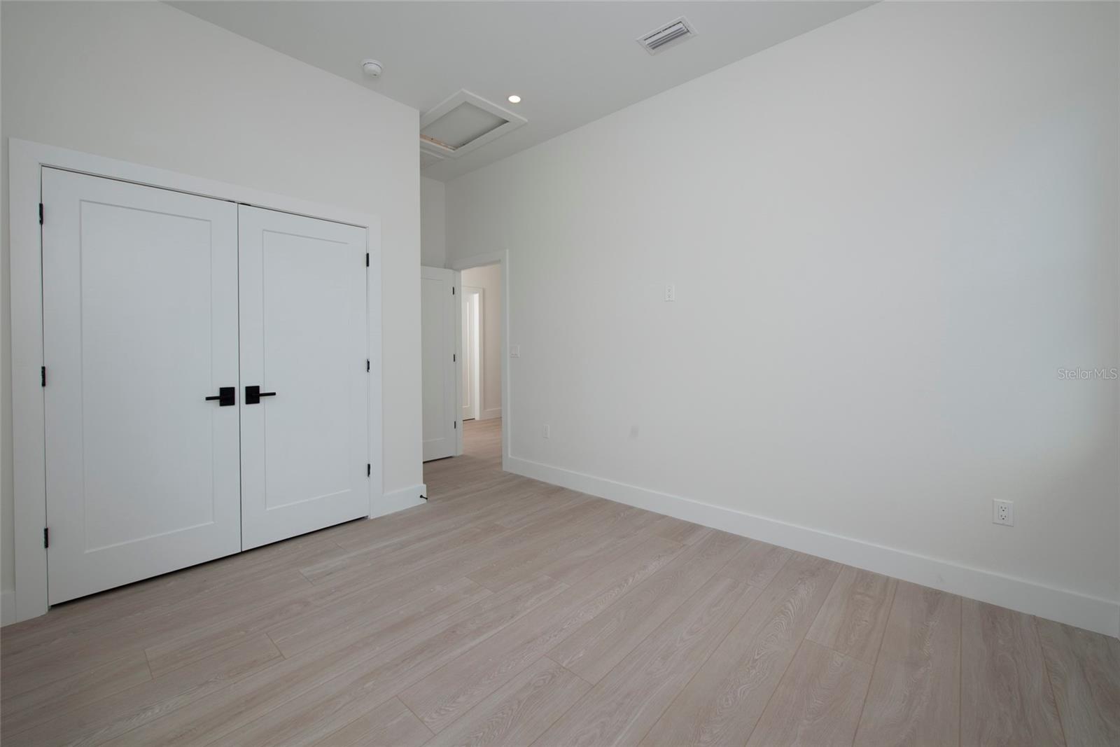 WESTMINSTER PLACE - Residential