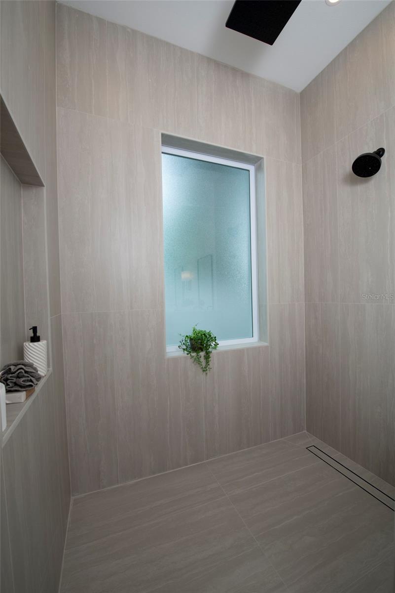 WESTMINSTER PLACE - Residential